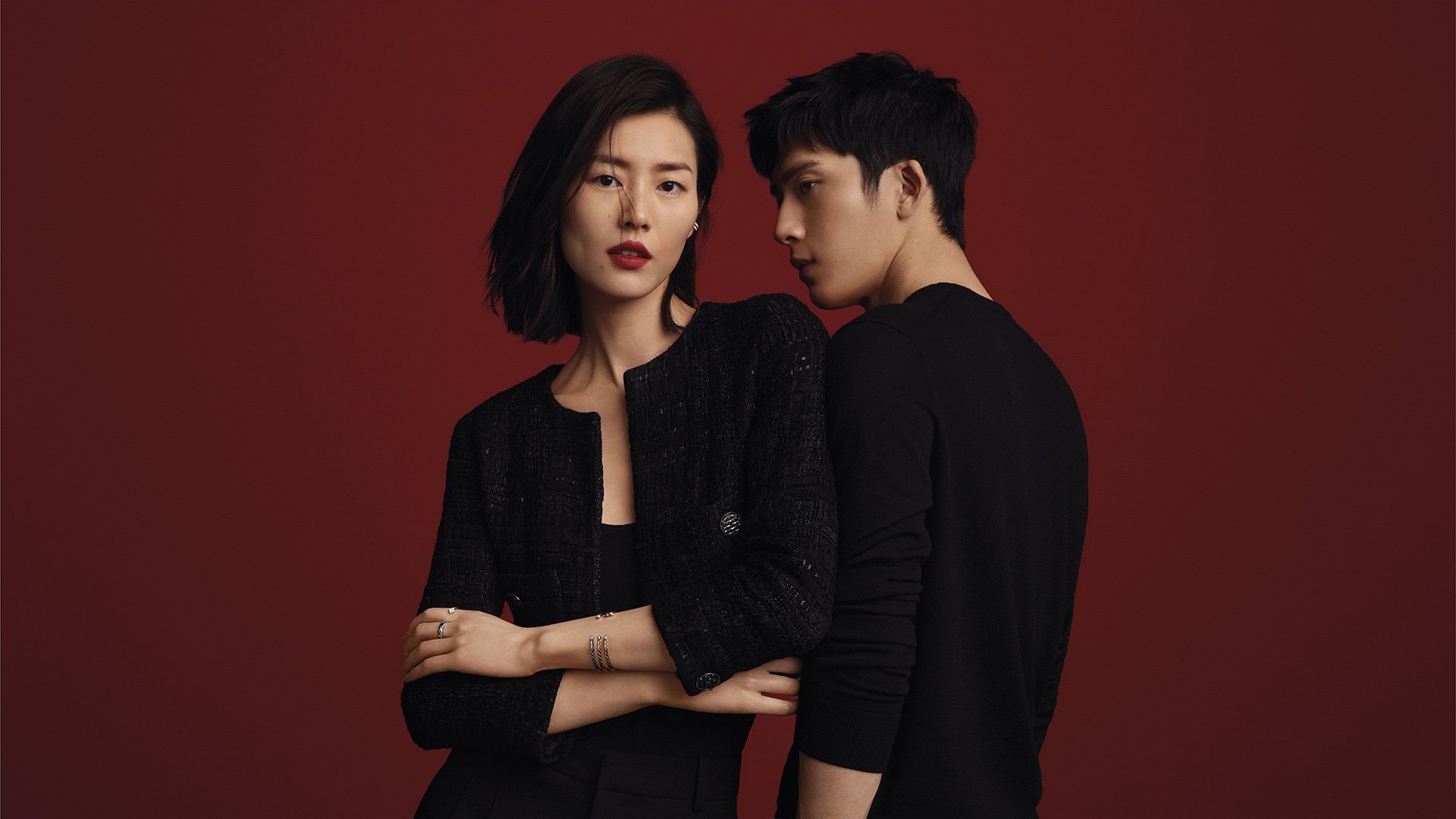 九游娱乐-Palmer有望成为切尔西未来领袖，切尔西right to play