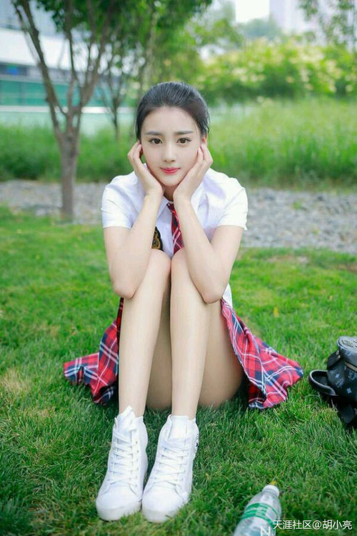 Chinese Taipei在国际舞台上的未来发展潜力,chinese of taipei