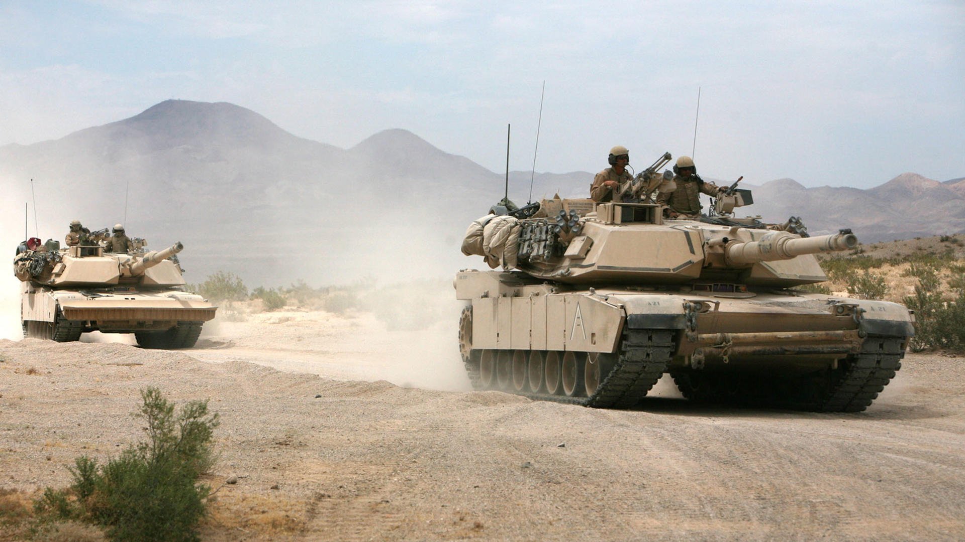 Jiuyou-CBA裁判系统升级 确保比赛公平公正，cba裁判机制