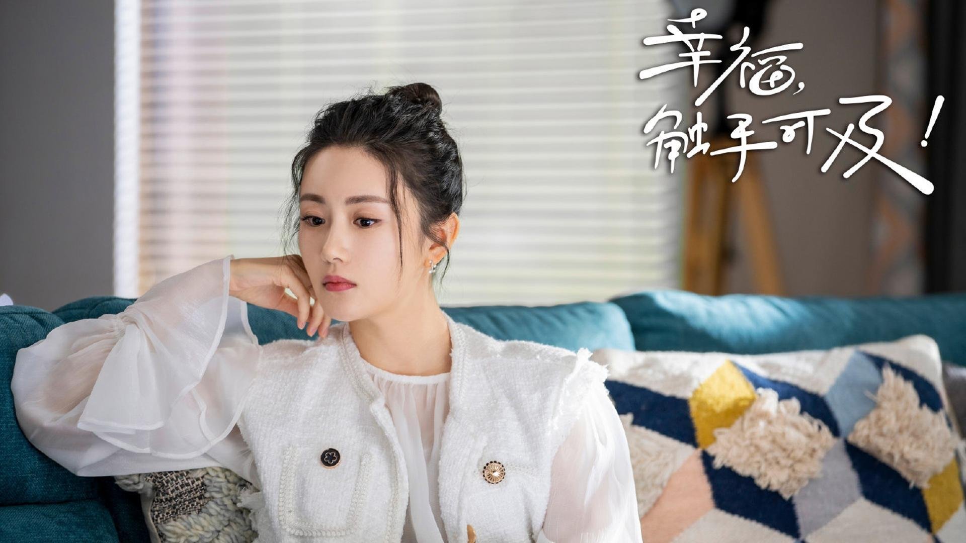 CBA裁判系统升级 确保比赛公平公正，cba裁判机制