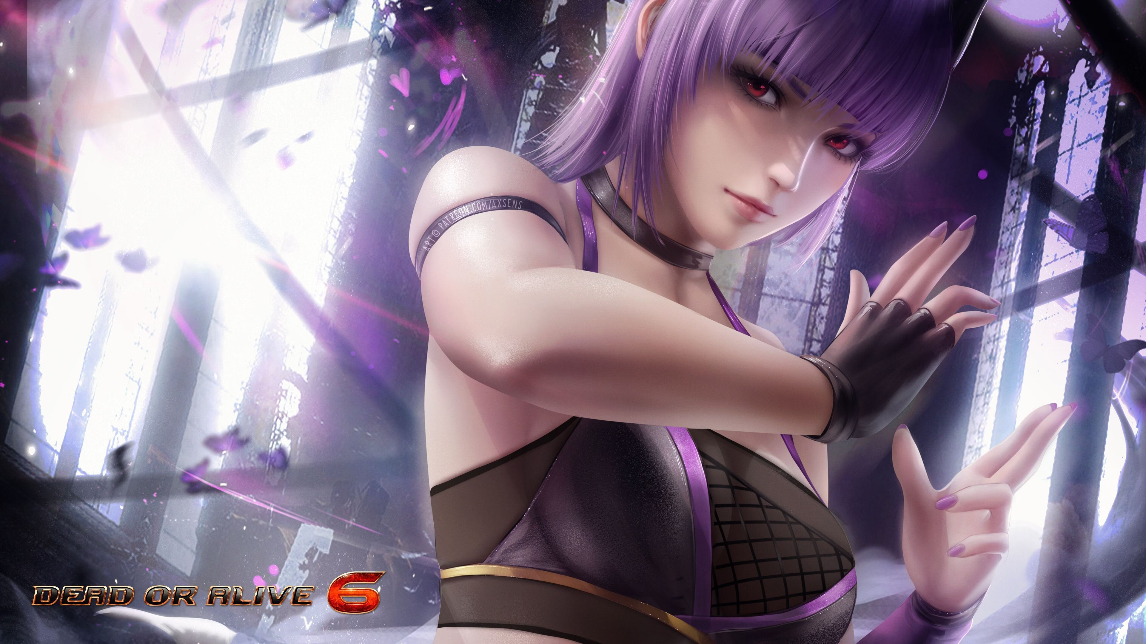 -“羽毛球挑战：高新体育中心赛场极速对决成观众焦点”