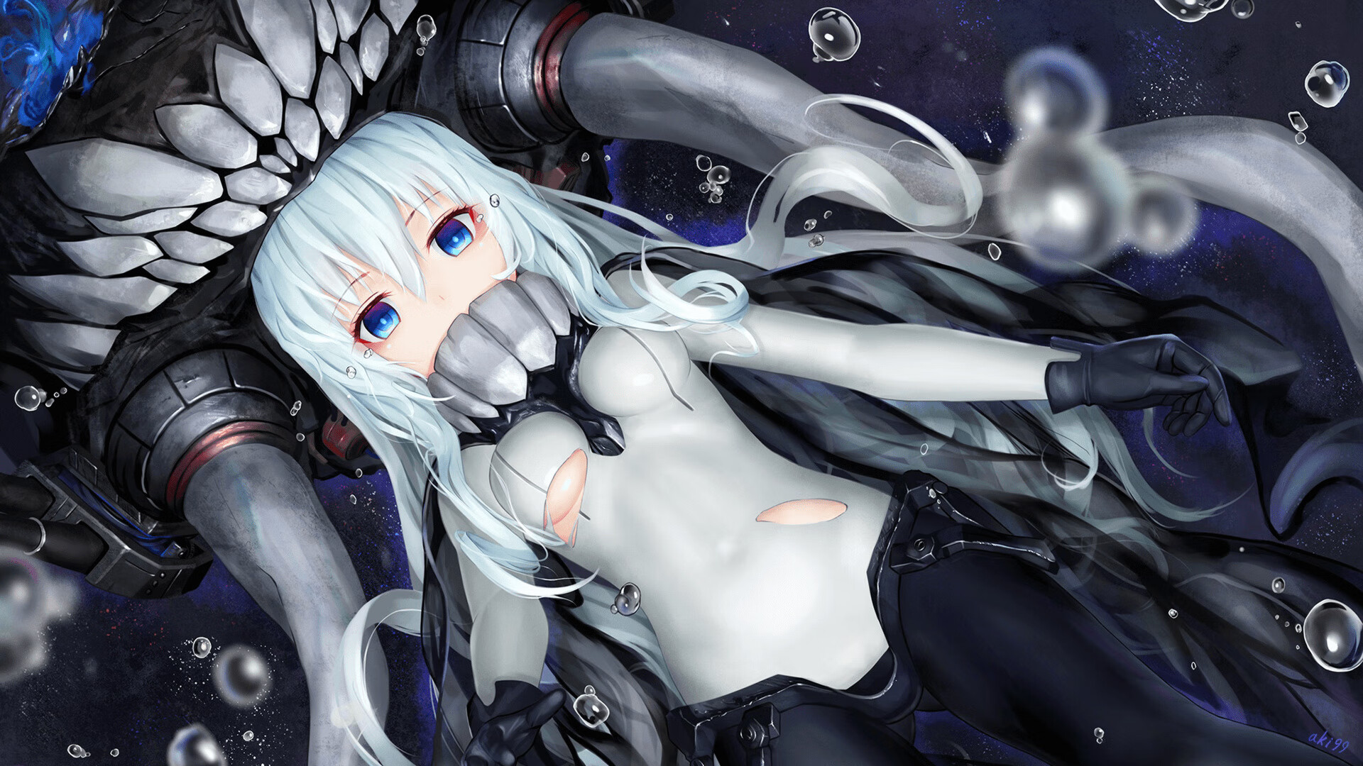 “沙滩手球：天府新区赛场迎来激烈速度对决”