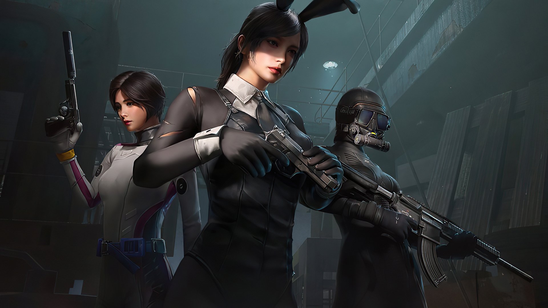 中国女篮注重年轻球员培养与发展,中国女篮年龄结构