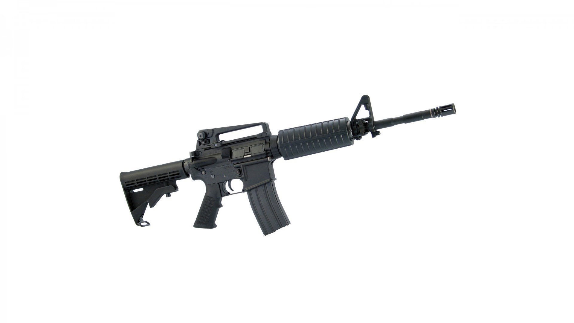 中国男篮体能训练效果显著 提高比赛耐力，中国男篮体能不够