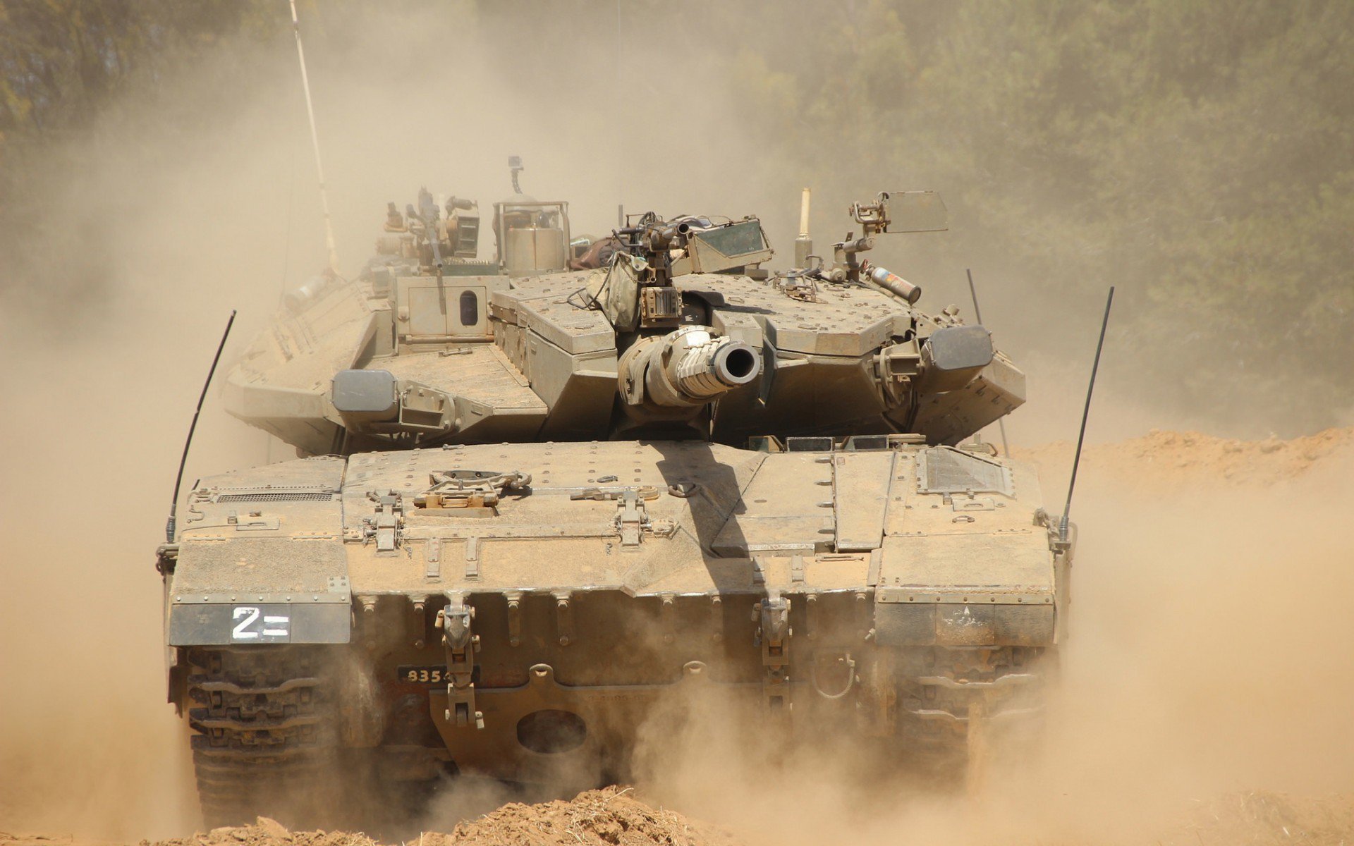 Jiu You-中国香港队赛制探讨：如何依托团体赛推动团队协作，香港队比赛