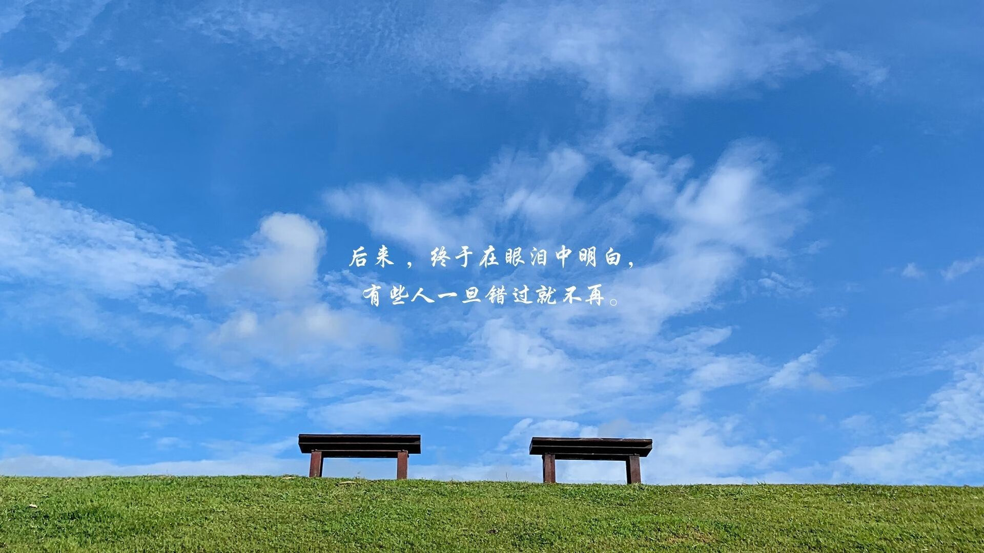 中超球队后备人才储备体系加强,中超预备队名单