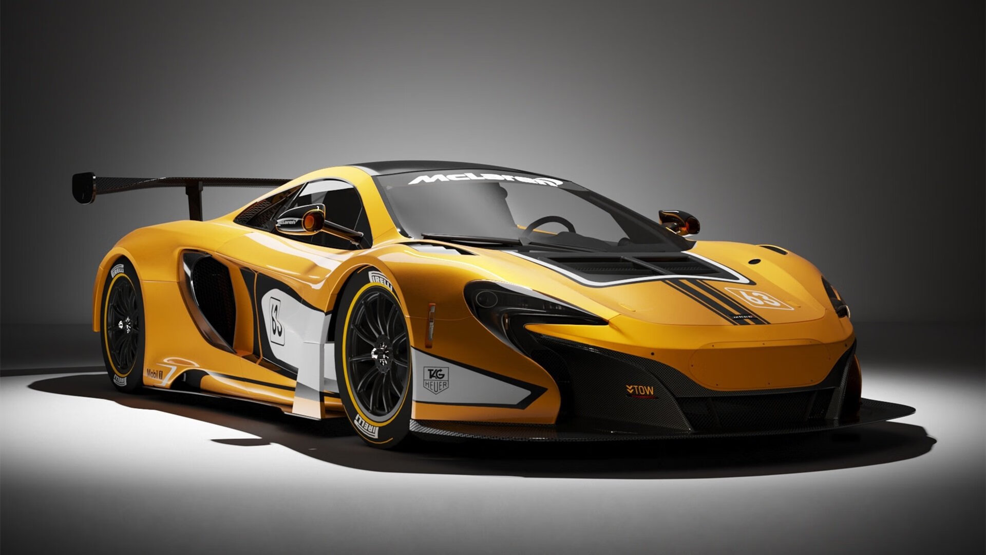 -五大联赛高强度对抗是否提升比赛观赏体验，五大联赛水平最高的