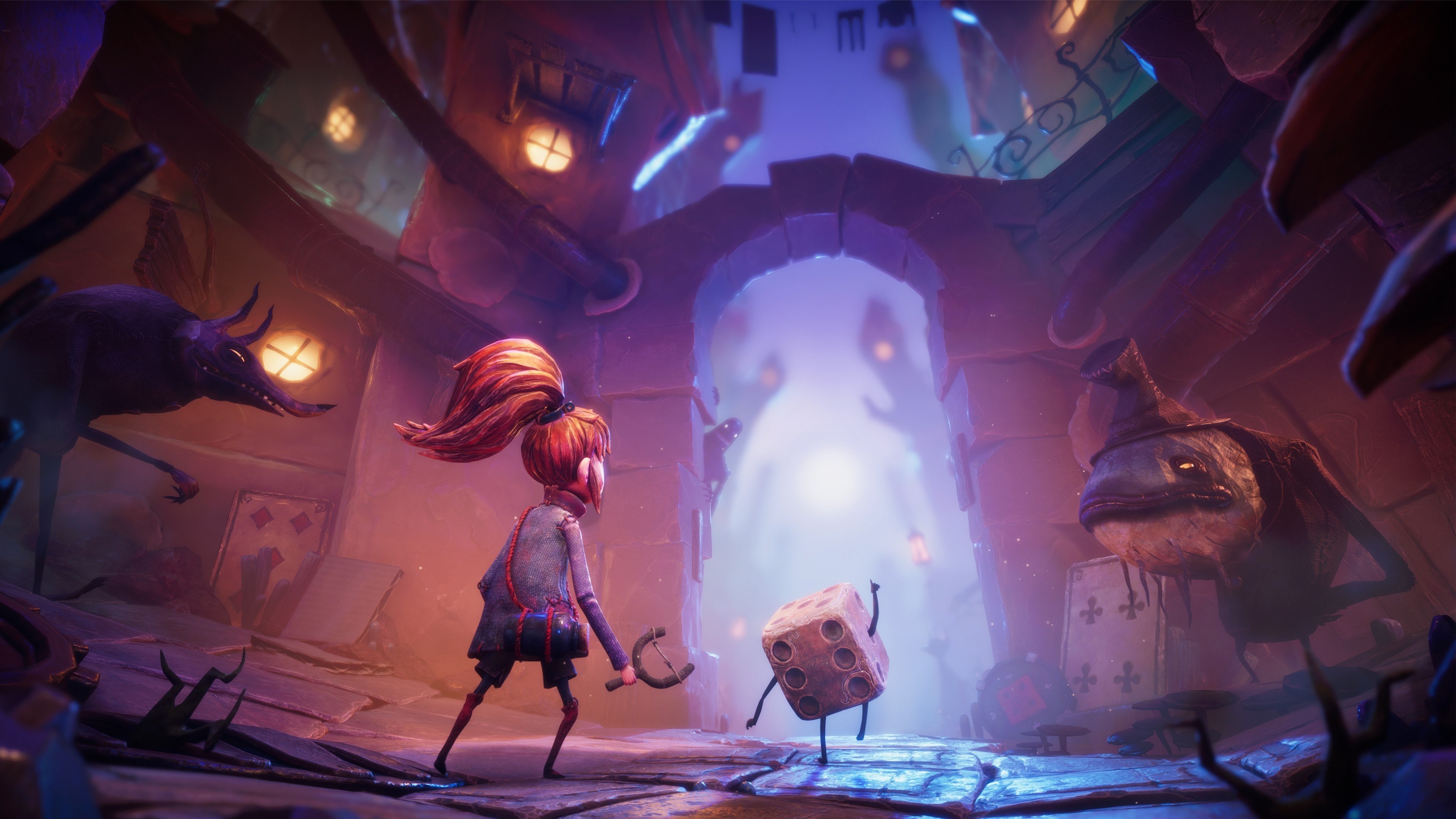 体育新闻中心发布体育传播技术演进路径研究成果,体育传播效果