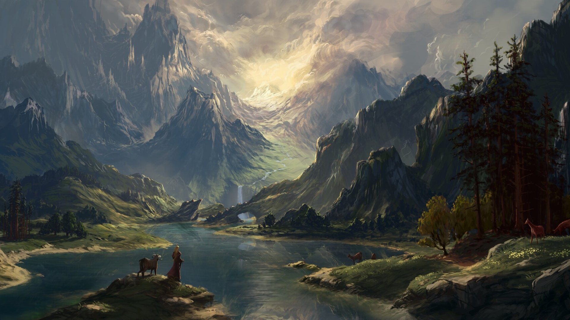 九游下载安装-体育新闻中心发布体育新媒体用户增长策略报告，新媒体在大型体育赛事传播中的现状特点与趋势