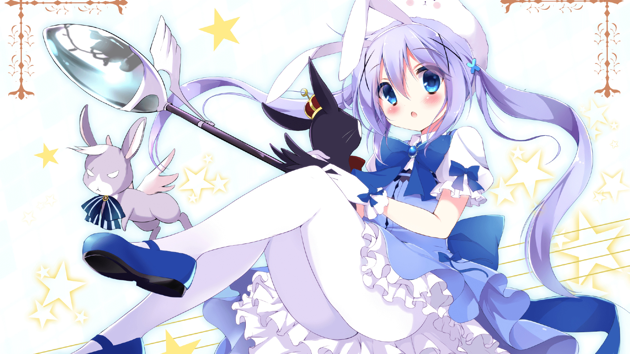 出发反应时间与最终成绩关系大揭秘,出发和返程