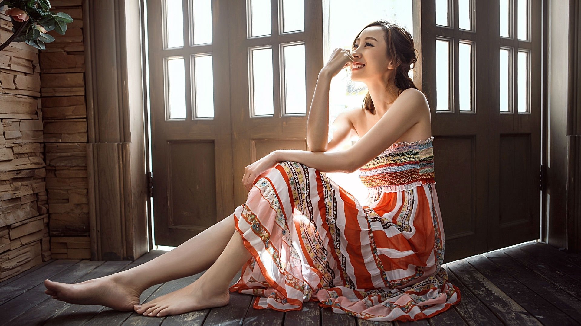 冬奥训练团队加强跨项目协同合作机制，冬奥会合作方