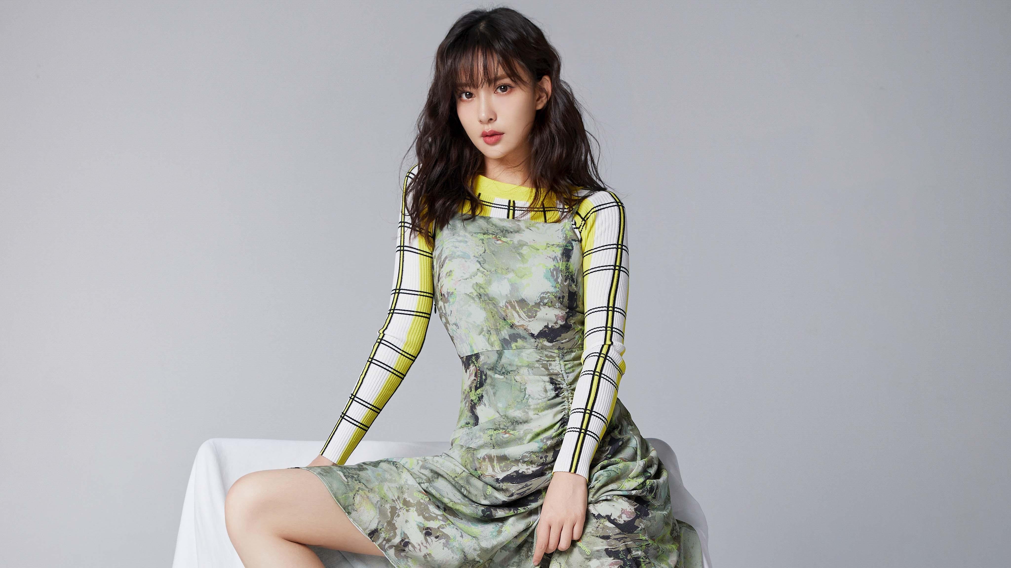 九游游戏中心-国家队备战科学性不足