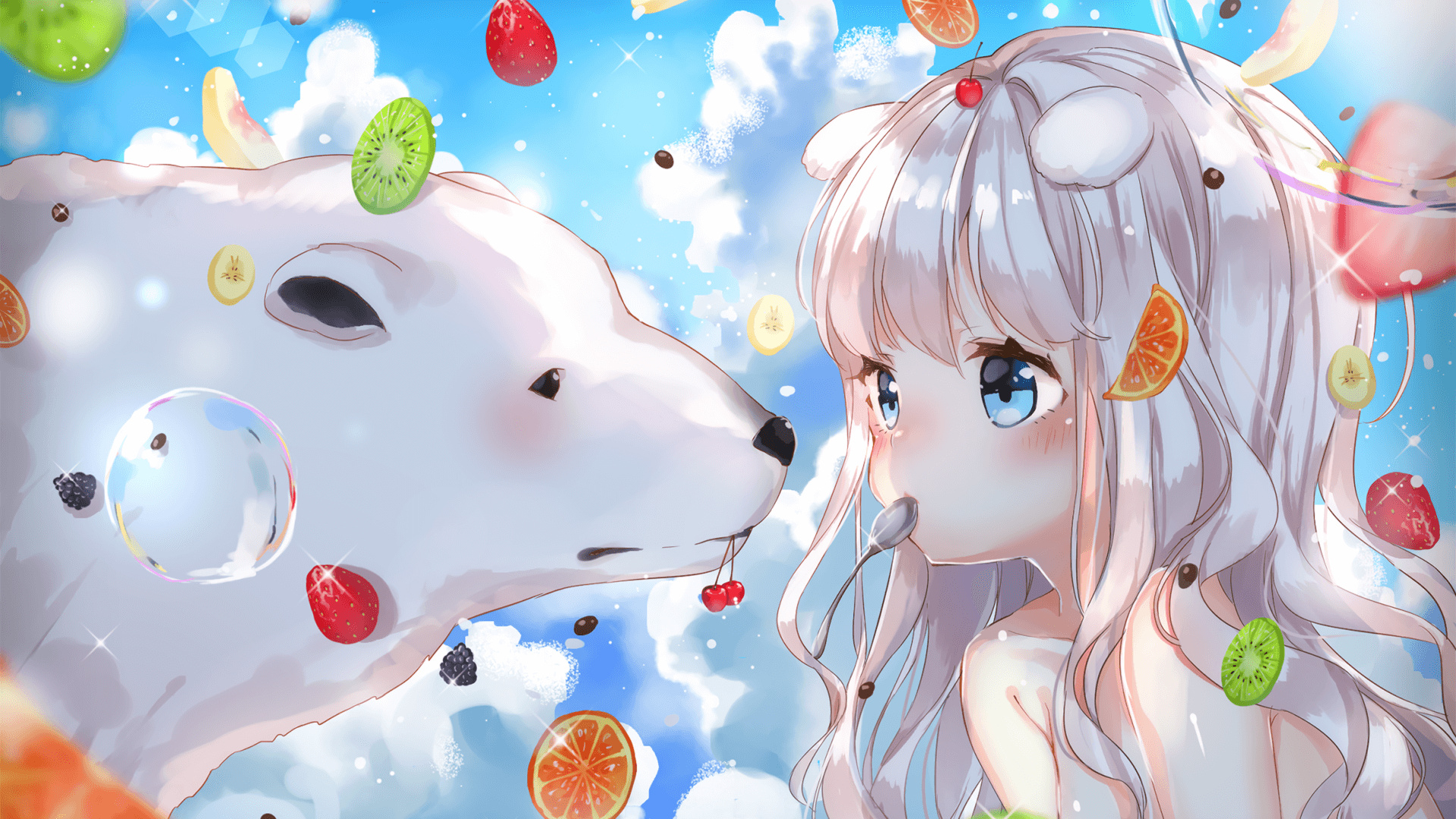 国家队比赛节奏适应力持续低迷