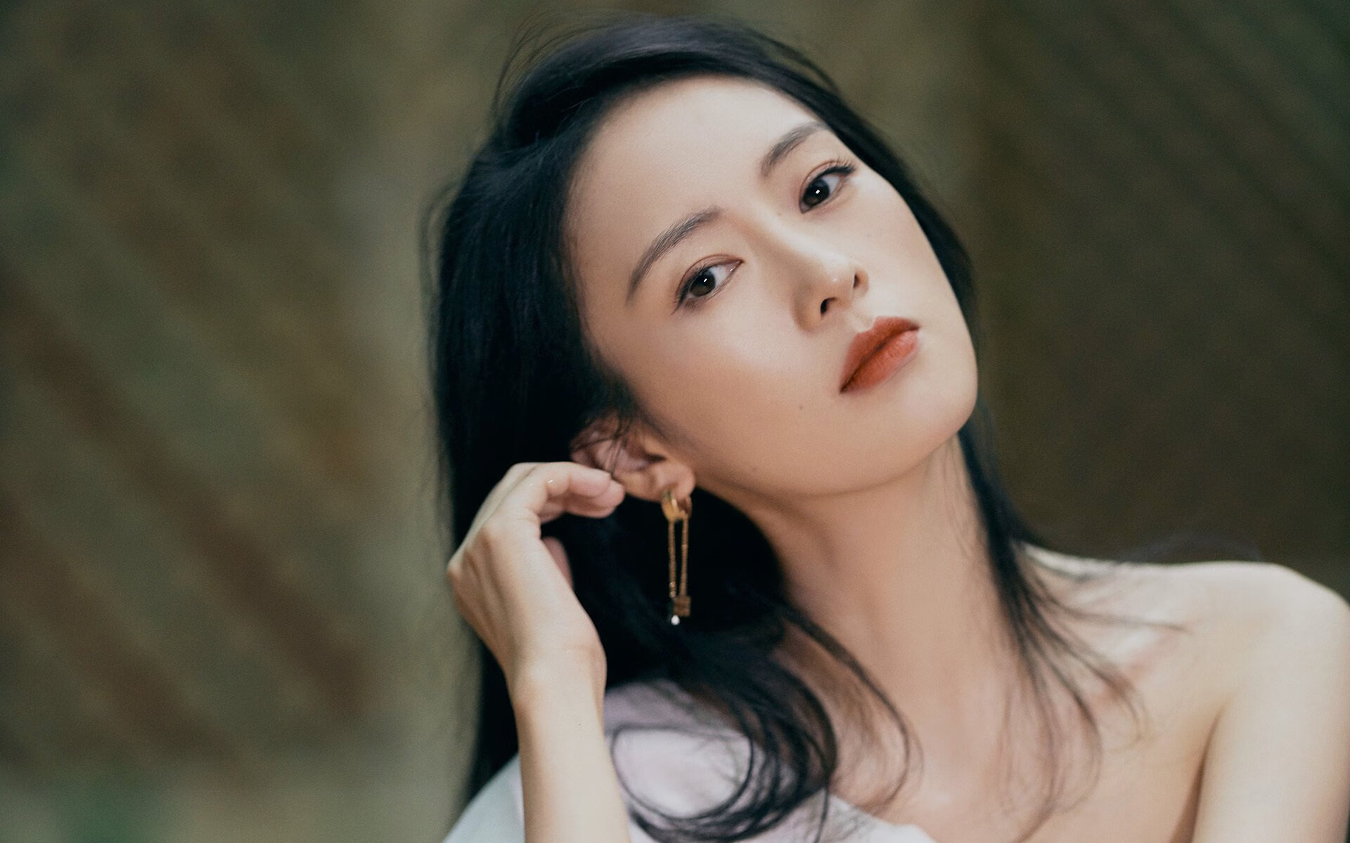 九游官网主页-奥运备战引入夜训机制提升抗压能力，备战奥运会训练计划