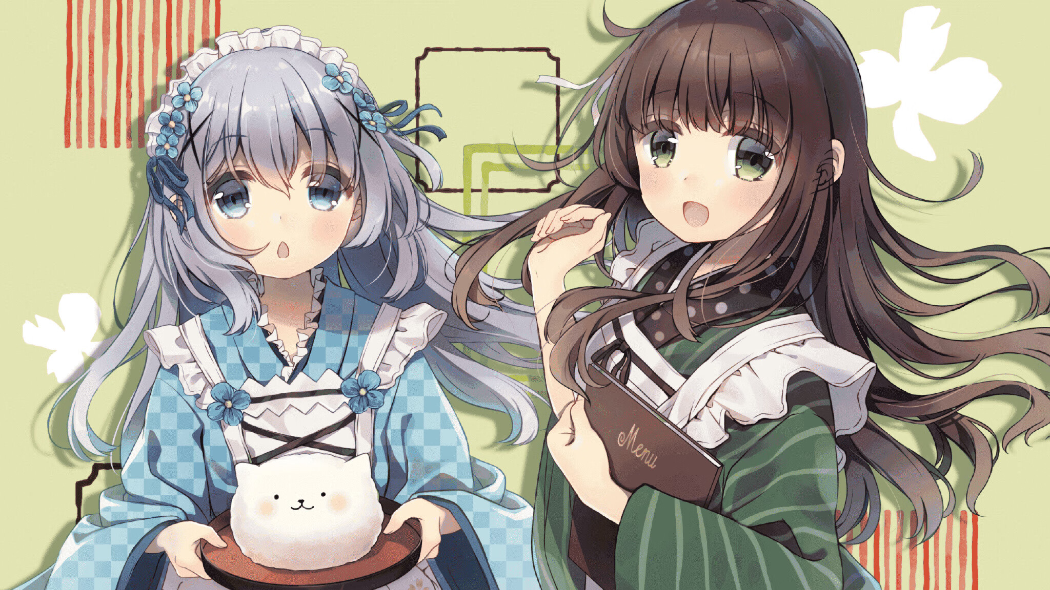 外线球员节奏错位是否优于强行出手，外线球员是什么位置