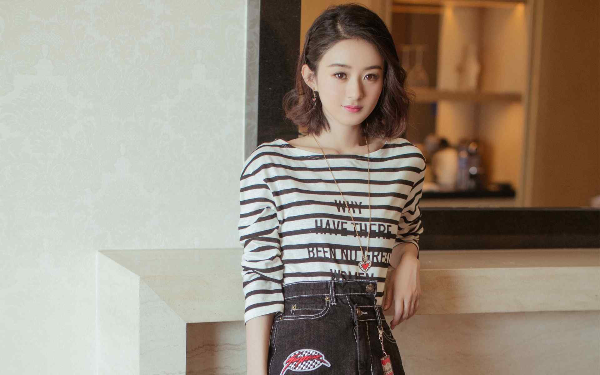 德国女队重回仰泳传统强项,德国女选手