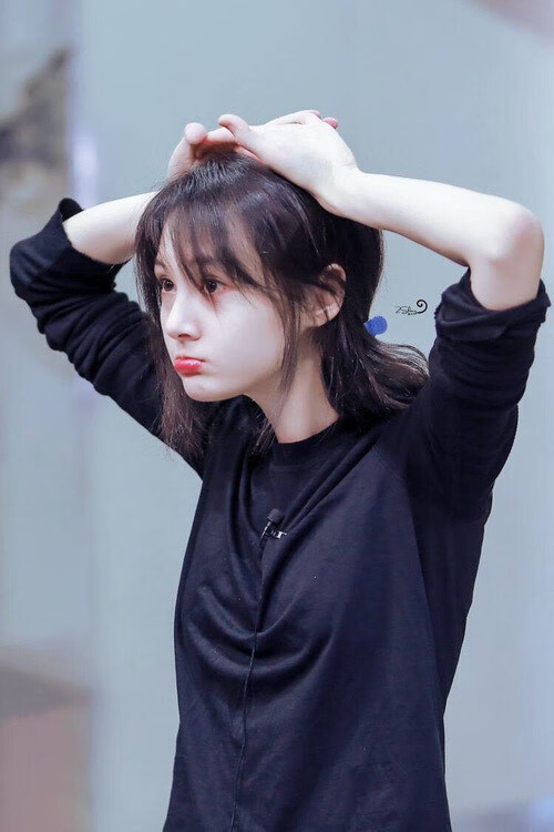 拜仁U23梯队战术接轨一线队,形成体系闭环,拜仁23-0