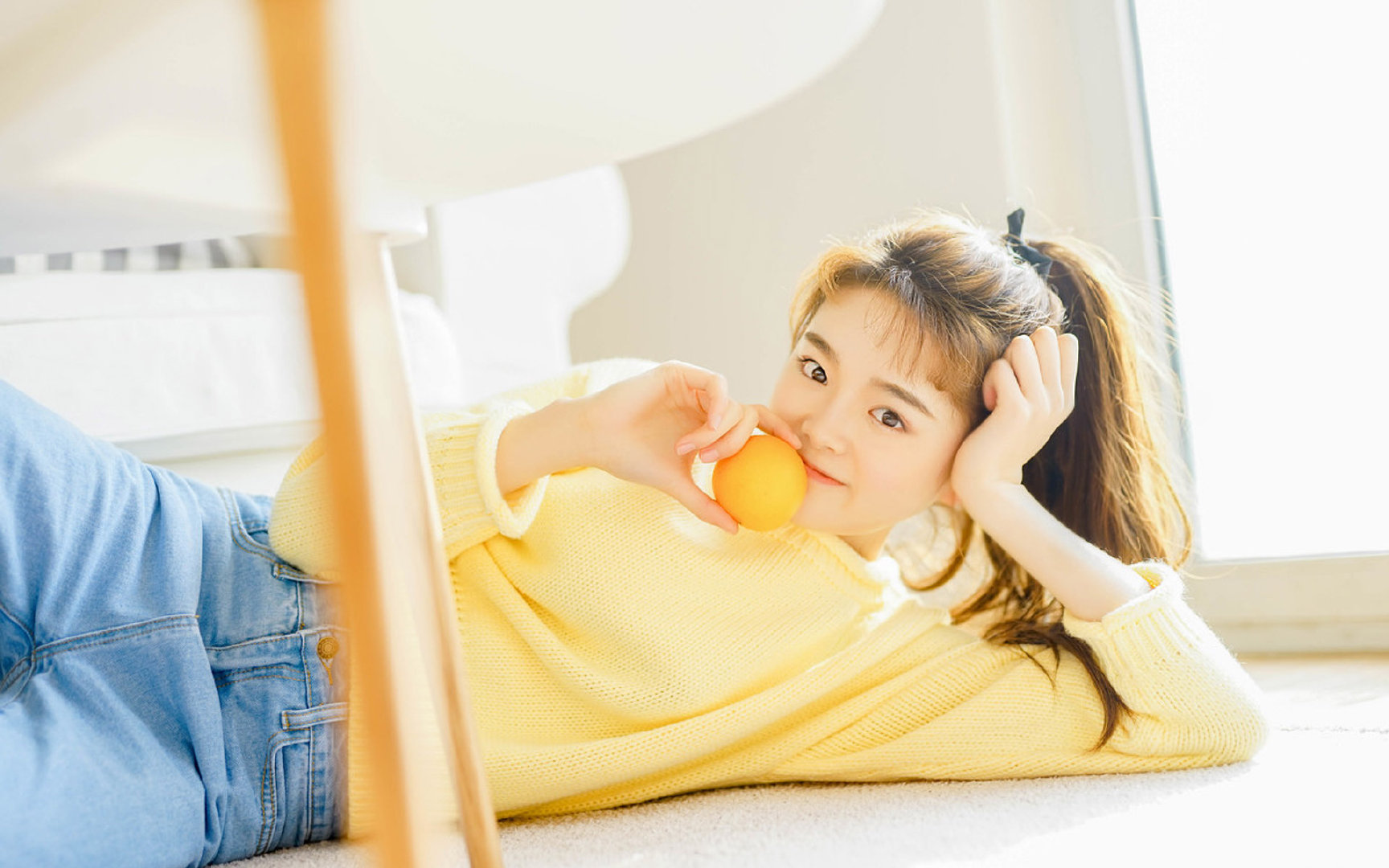 数据分析在乒乓球战术中的应用不断深入，乒乓球分析统计图