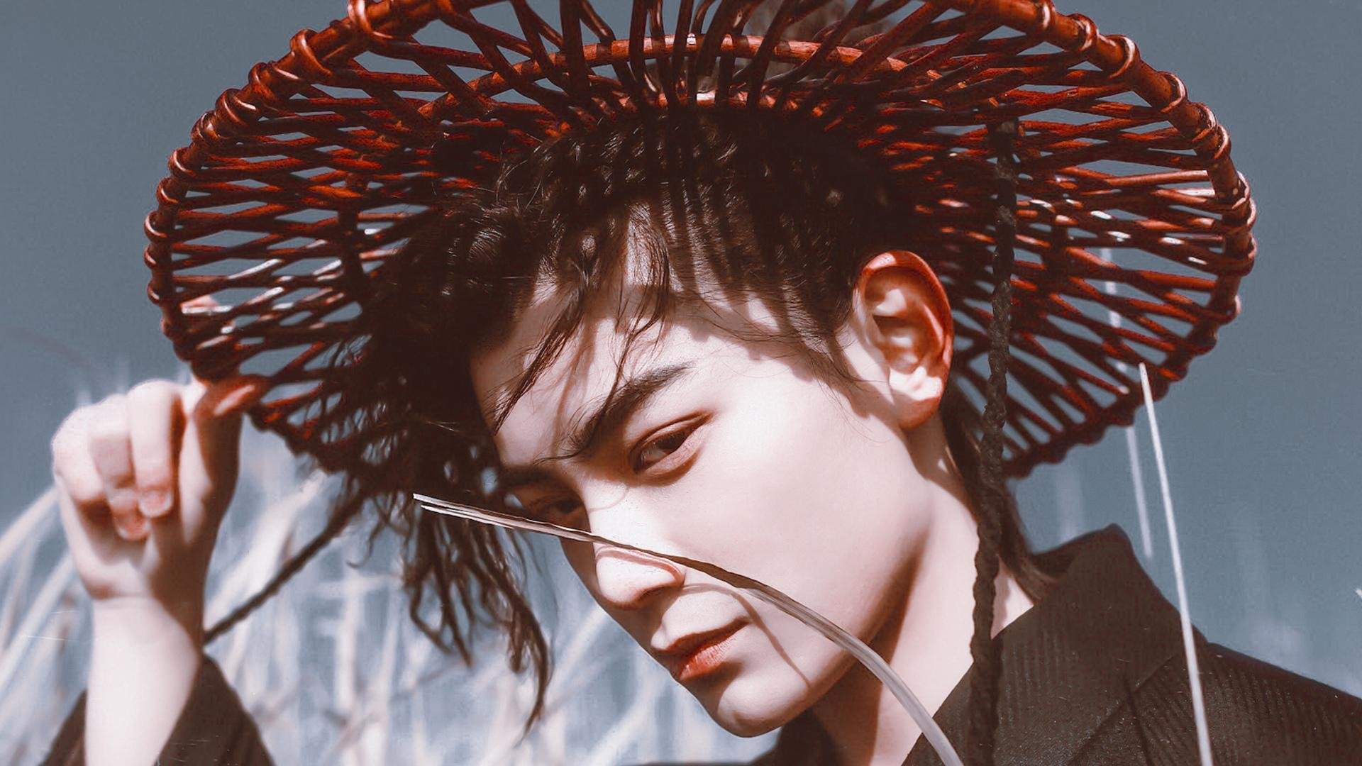 新赛制大幅缩短比赛时间,提高赛事紧凑度,赛制方案