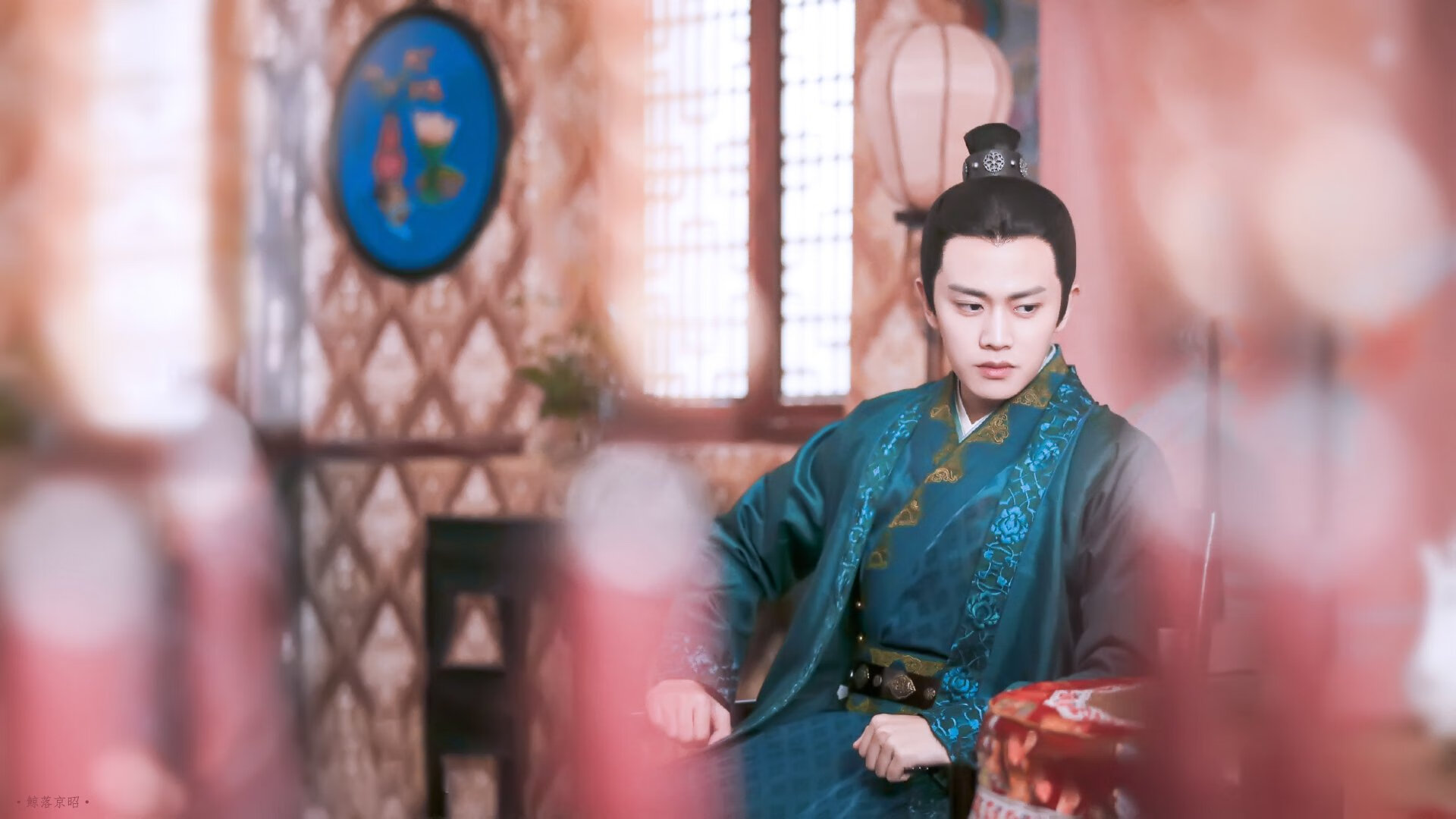 沃尔夫斯堡反击战术精准打破僵局，沃尔夫斯堡阵型