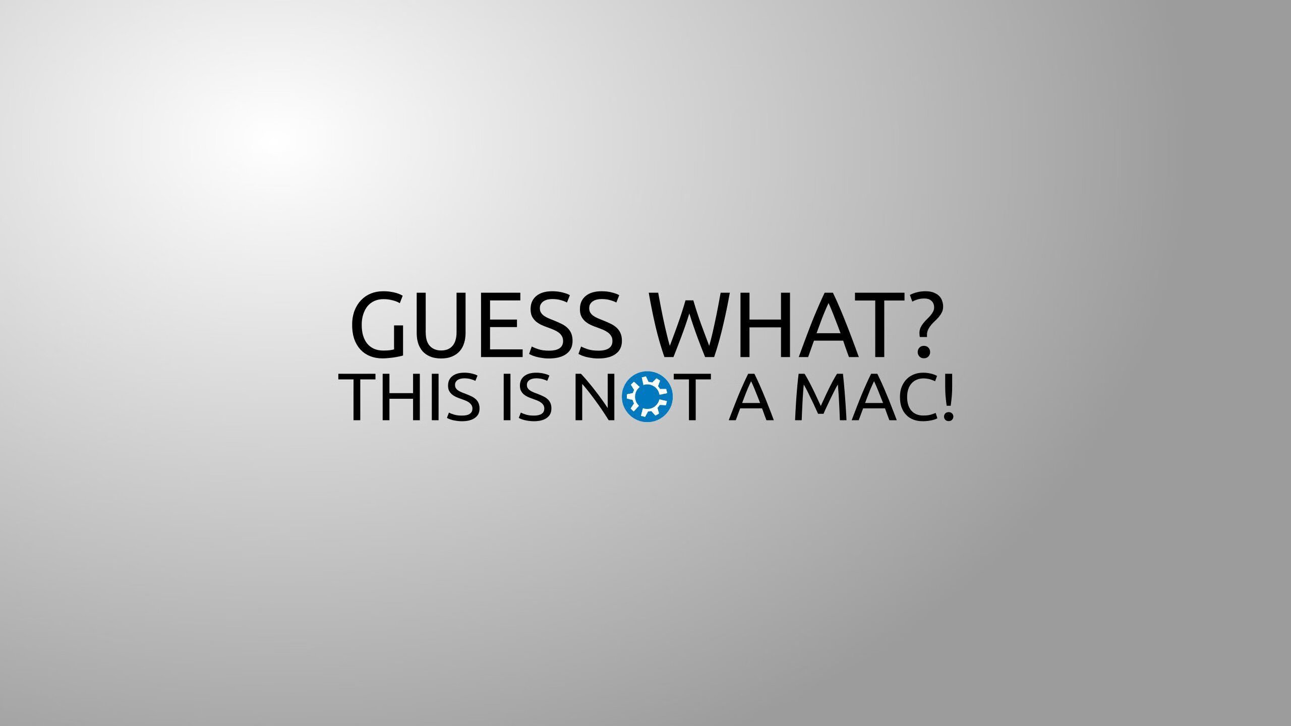 JIUYOU GAMING-澳大利亚队赛制解析：团体赛制下的战术布局与挑战，澳大利亚队战绩