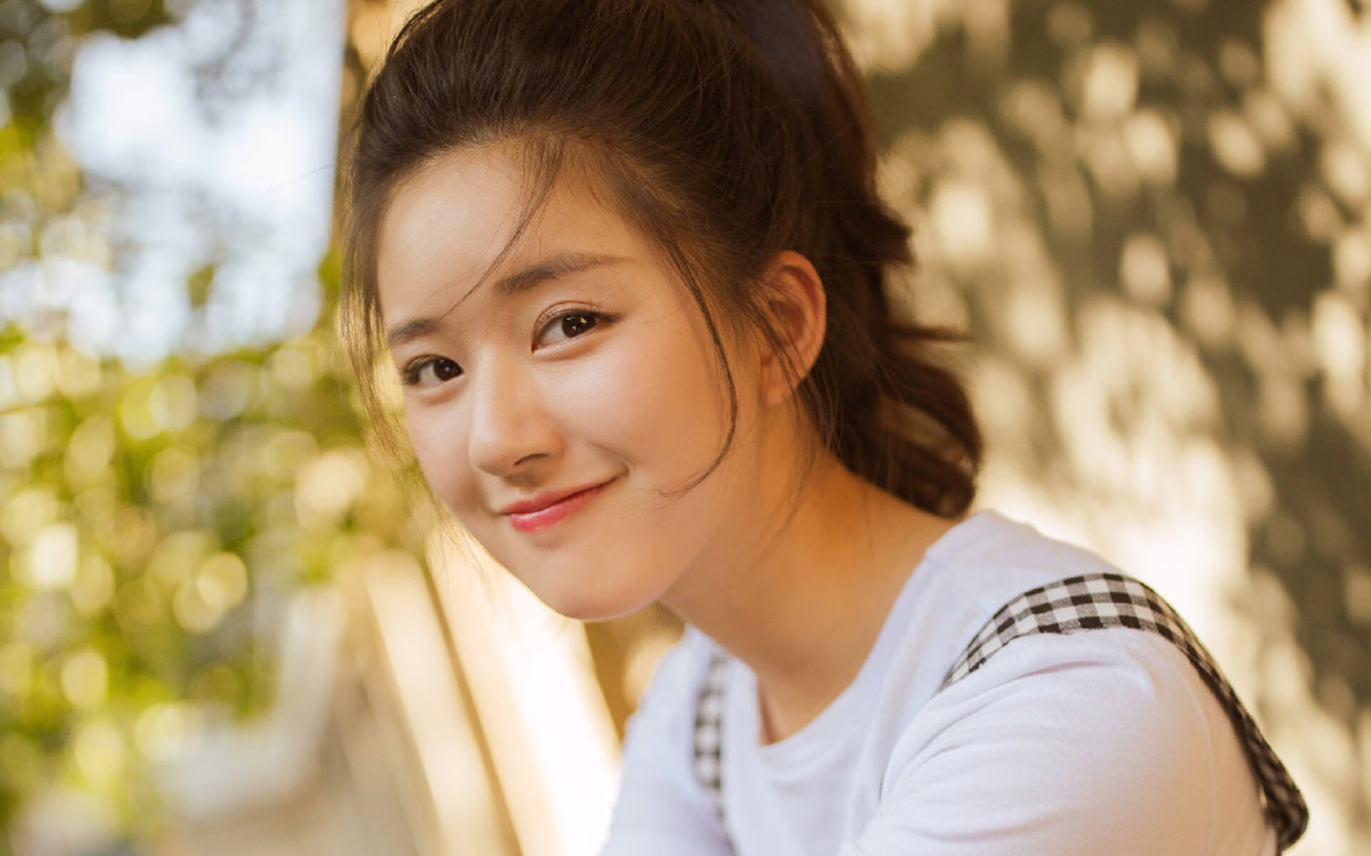 九游娱乐APP-瑞典队乒乓战术：用速度与变化打乱对手节奏，瑞典乒乓球巅峰时期