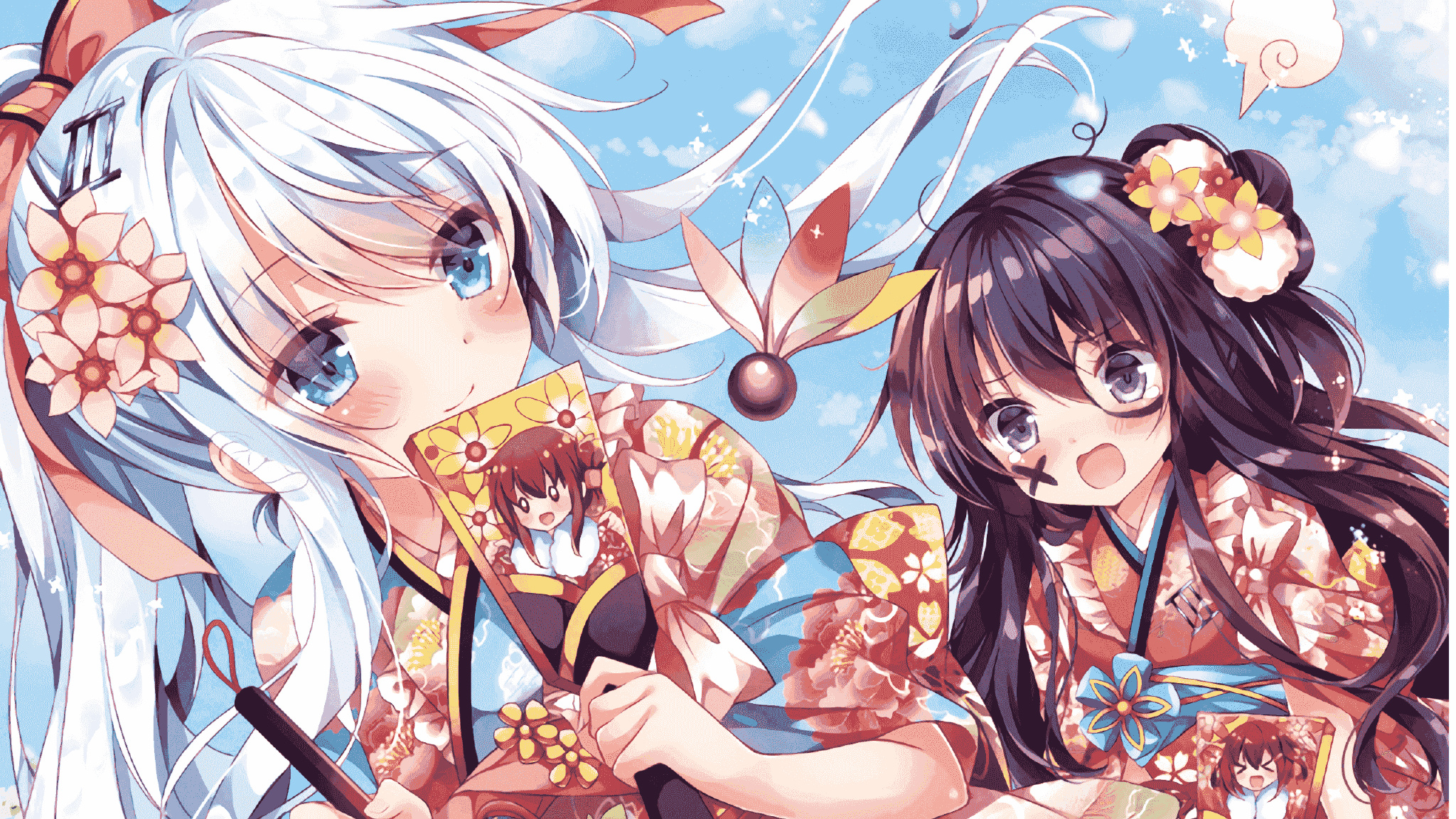 九游下载中心-男子蛙泳前25米分段表现差距明显，男子蛙泳100m