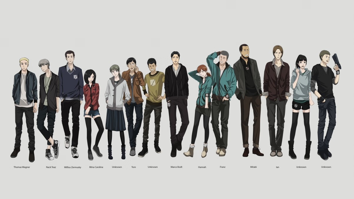 男子羽毛球世界排名中国选手重返前三，男子羽毛球中国排名榜