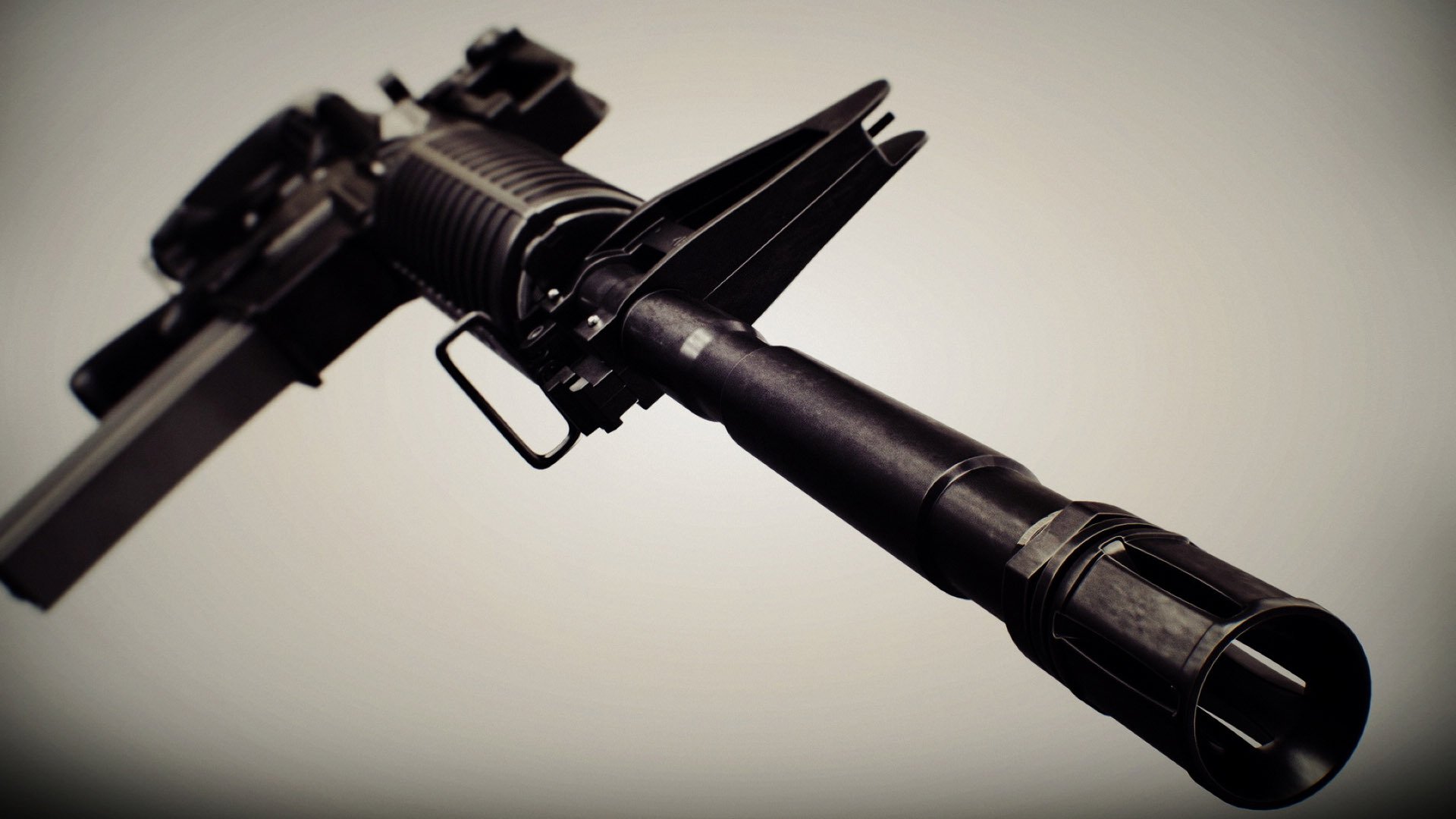 美国队赛制分析：如何通过赛制突破传统弱点与局限，美国队 重赛