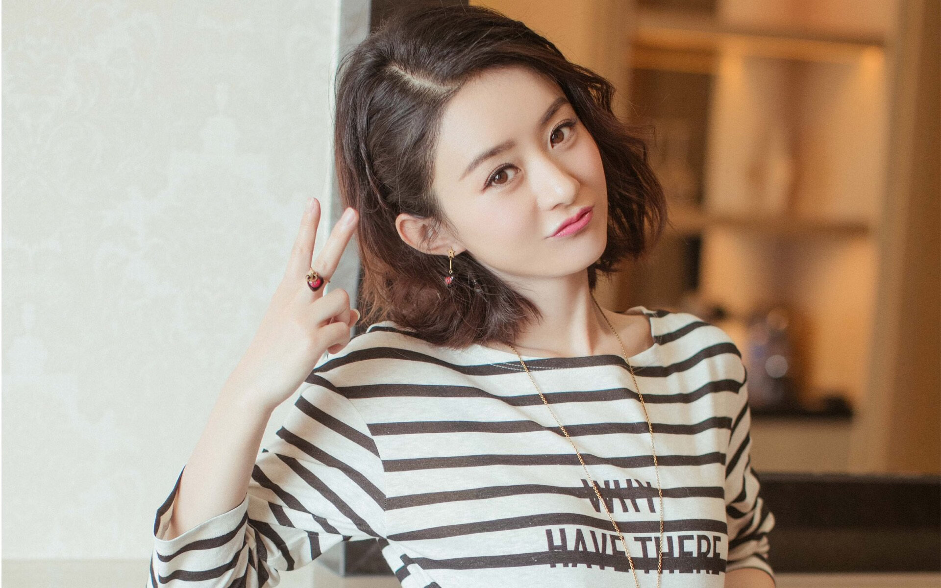 老将回暖谁依旧是球队主心骨,老将复出