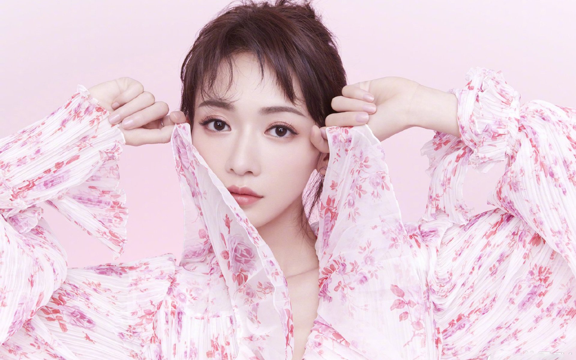 老将回暖谁依旧是球队主心骨,老将复出