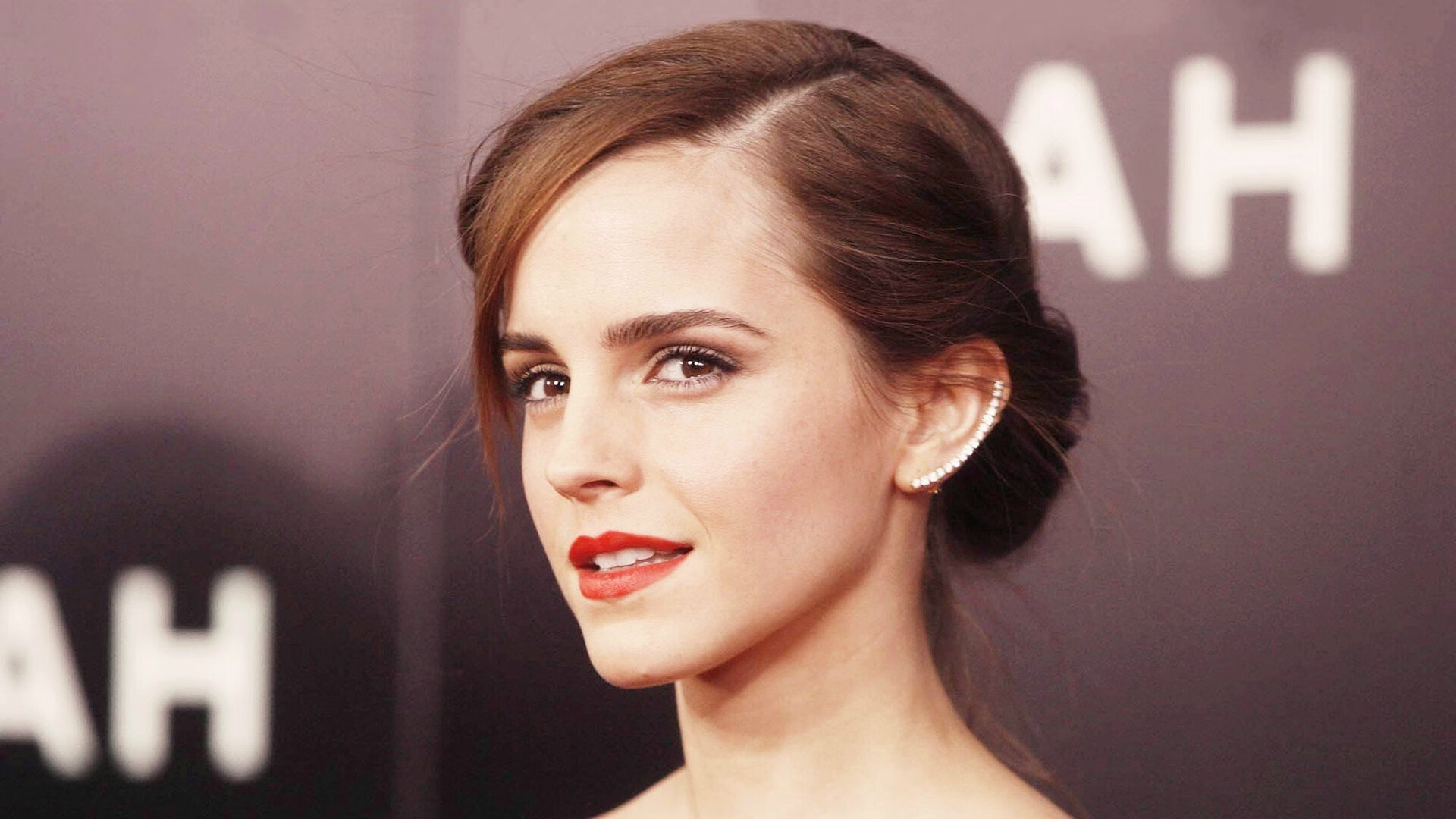 职业球队心理辅导机制为何薄弱