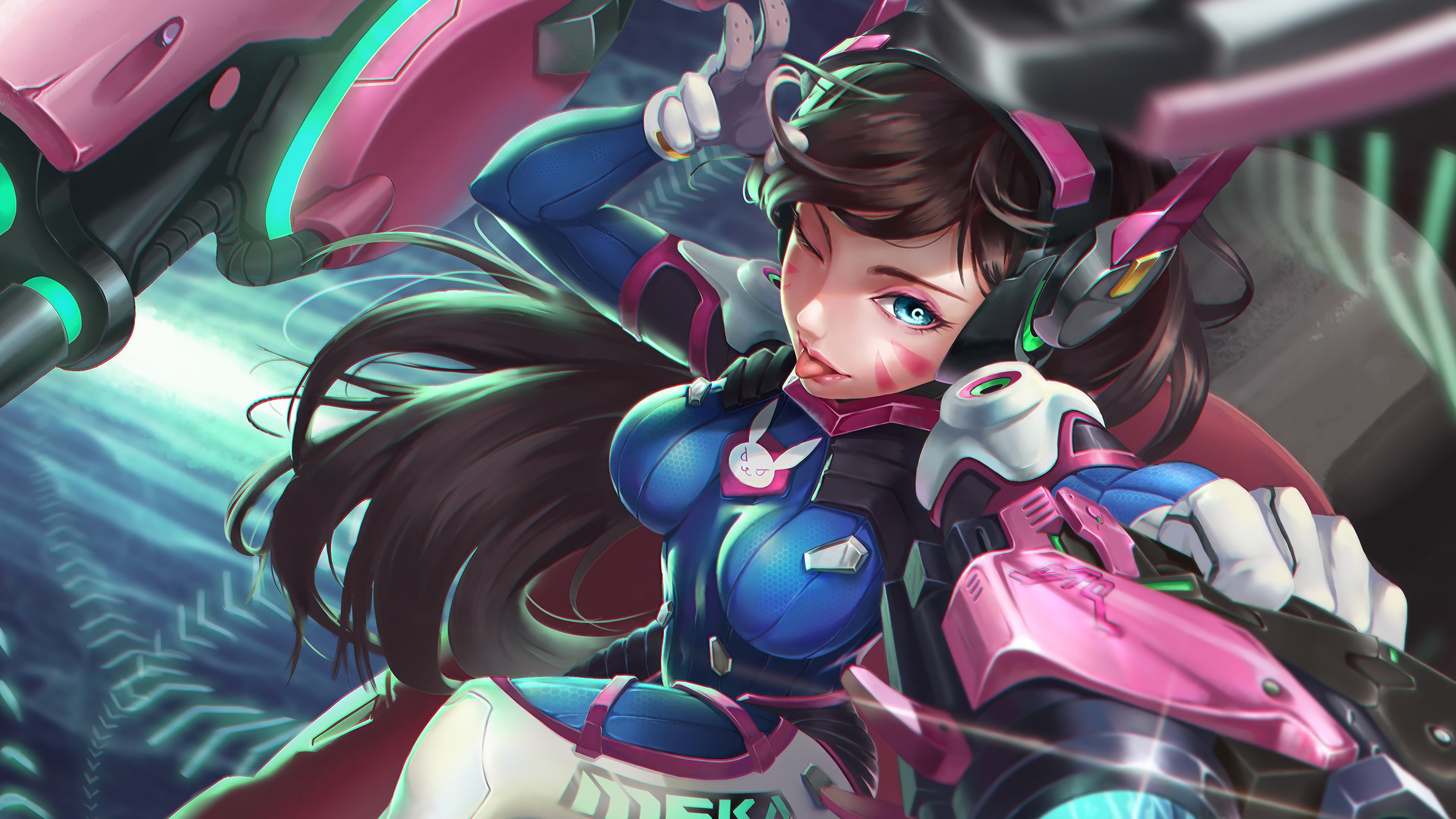 九游游戏中心官网-花样滑冰项目鼓励原创动作激发青年创意，花样滑冰运动会