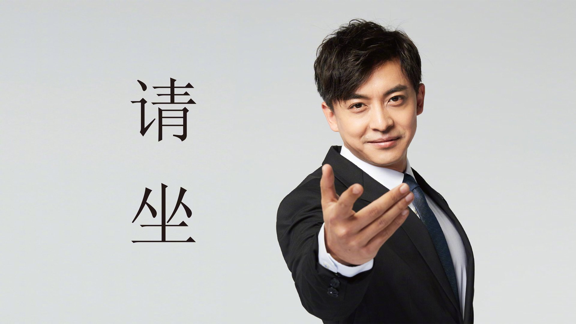 花样滑冰项目鼓励原创动作激发青年创意,花样滑冰运动会