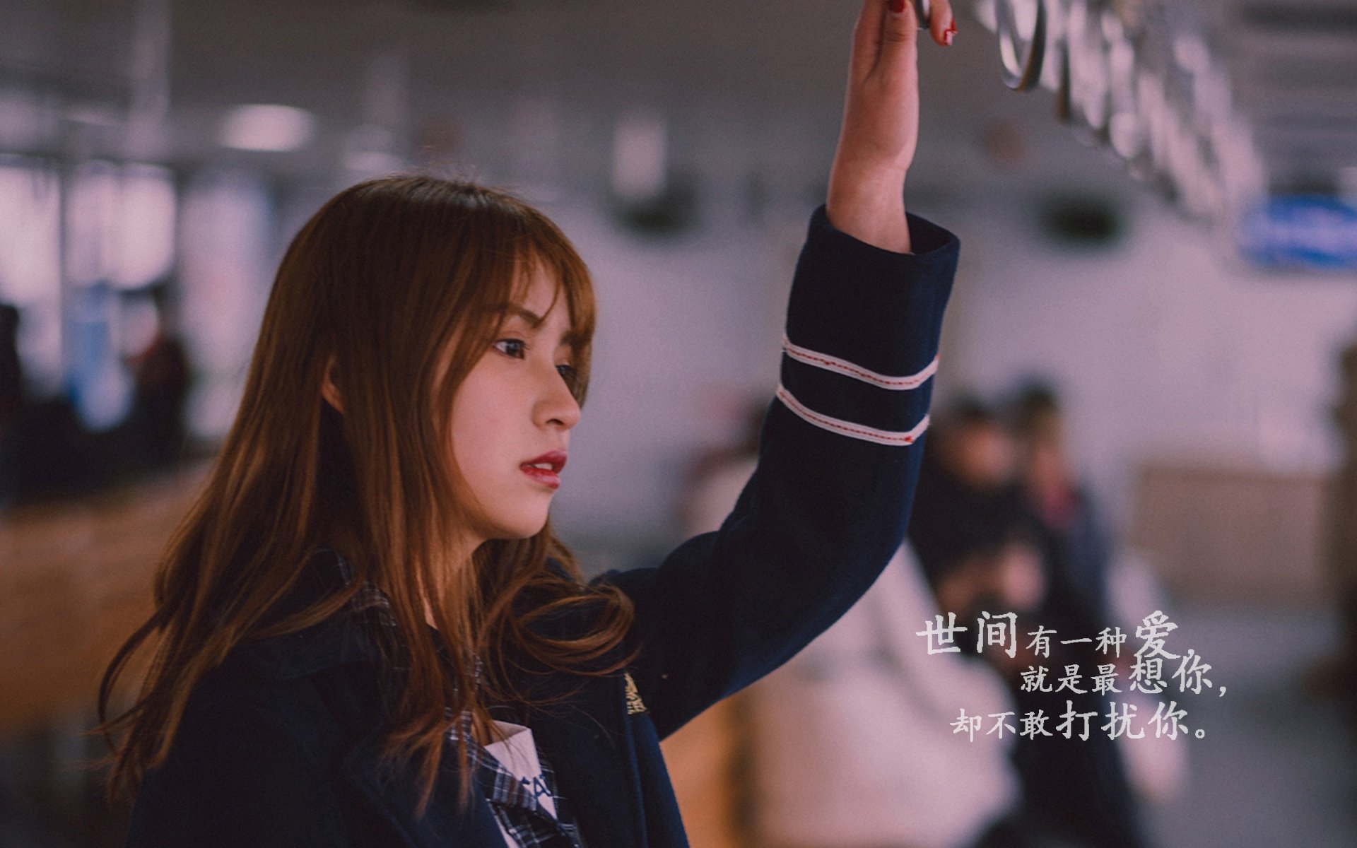 花样游泳青少年国家队成立 聚焦技术难度,花样游泳团体中国队