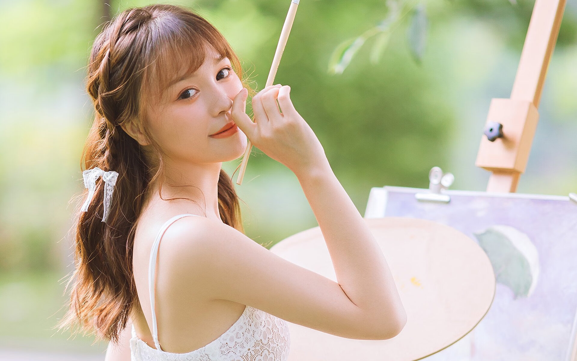 蒙彼利埃防线厚度增强提升稳定性，蒙彼利埃怎么样