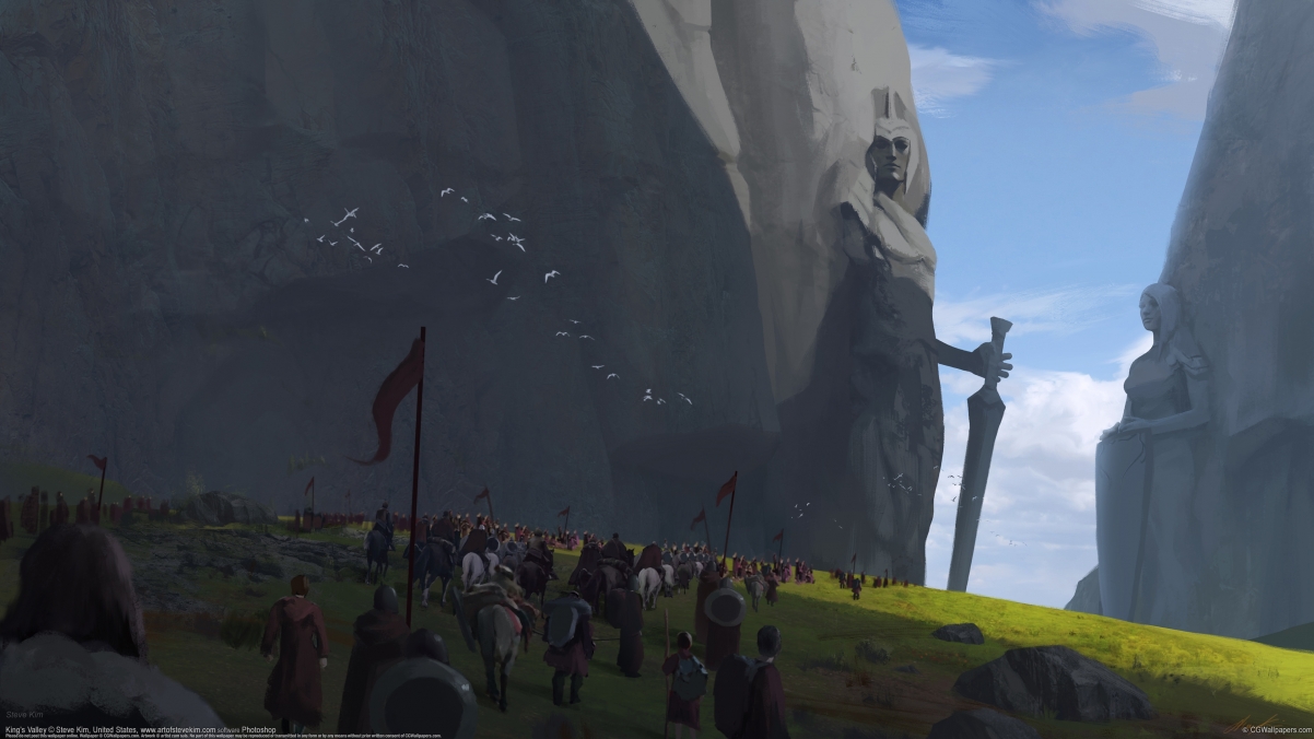 九游娱乐官网 (jiuyou)-青训体系缺少科学评估机制，青训体系缺少科学评估机制的原因