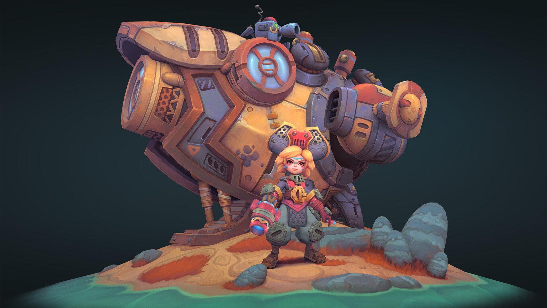 九游登录中心-都灵构建防线屏障遏制对方进攻