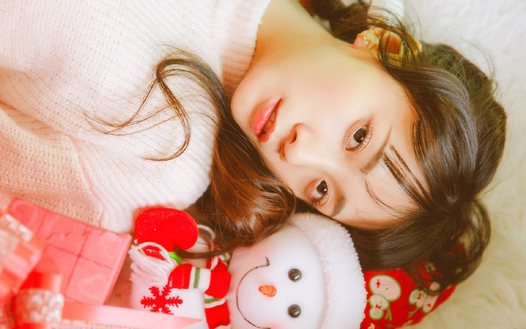 都灵构建防线屏障遏制对方进攻