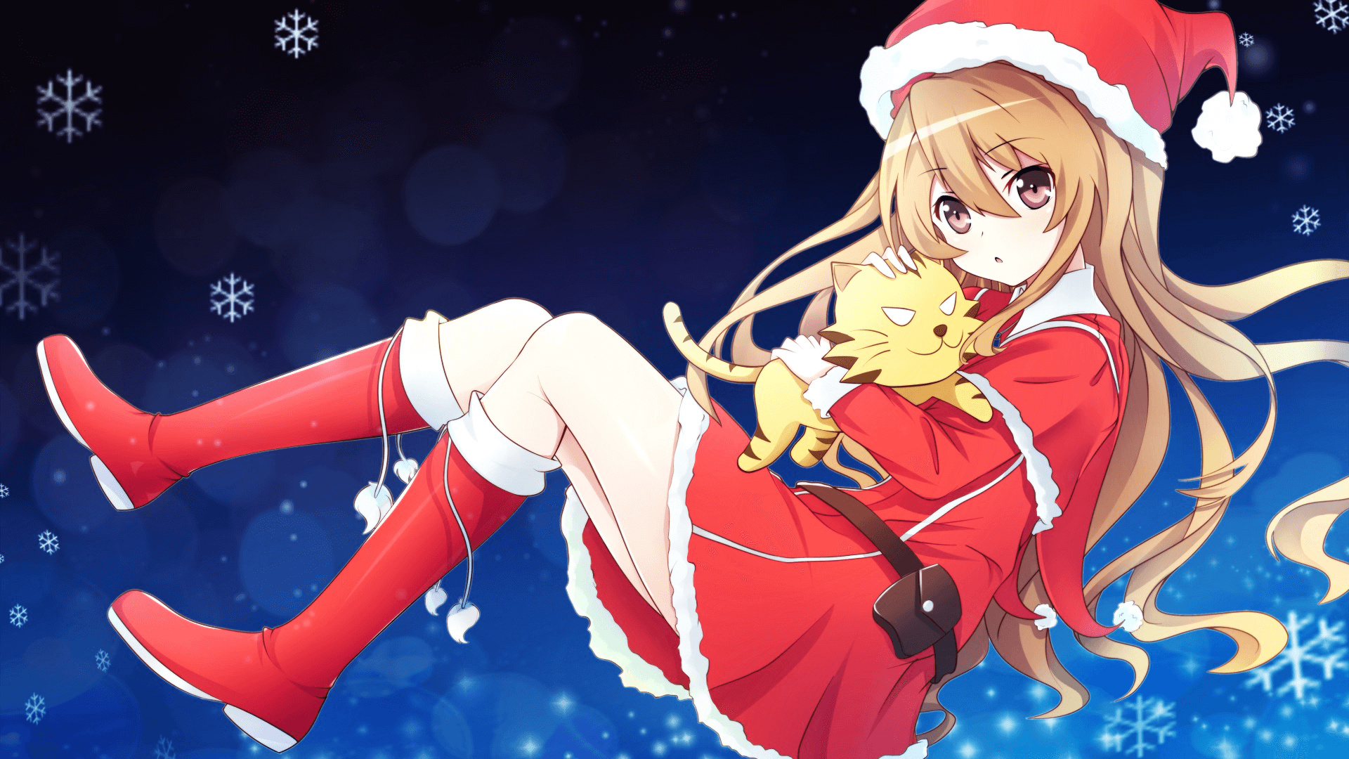 锋线核心球员跑位多样化是否扩大中场组织空间，足球锋线球员