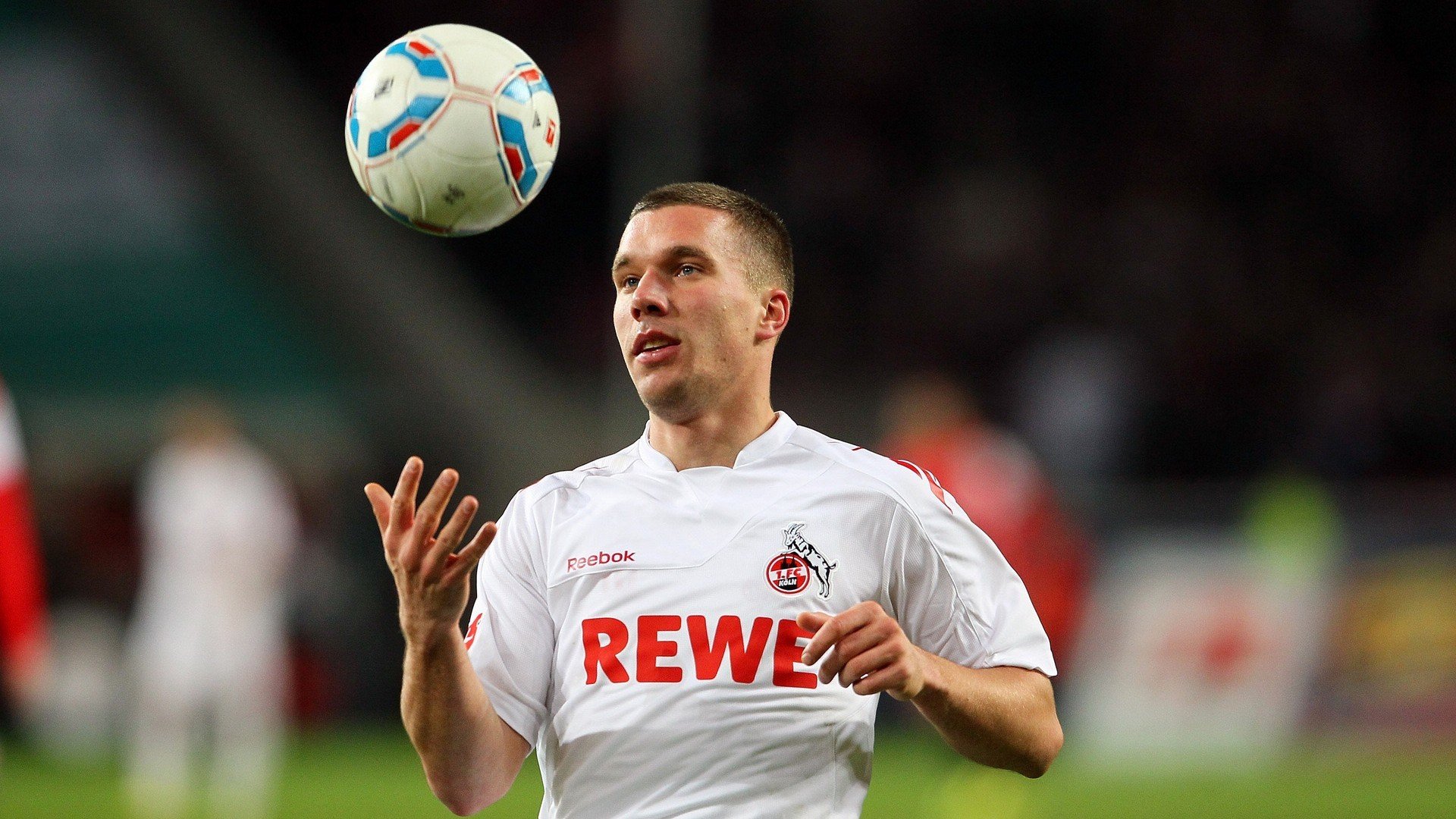 青训资源集中度过高影响区域均衡发展，青训资源集中度过高影响区域均衡发展的因素