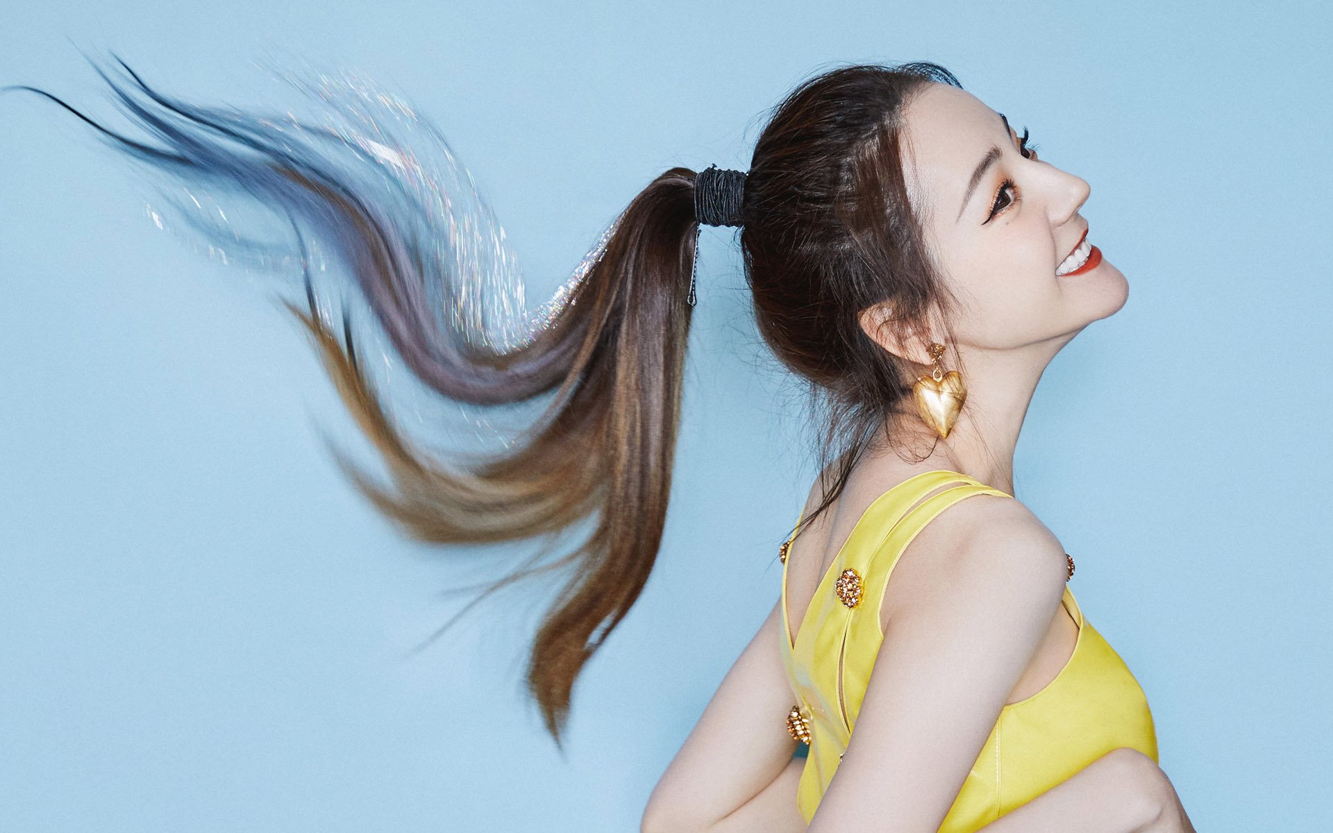 高校体育教研成果纳入国家课题评选体系，高校体育科研课题题目