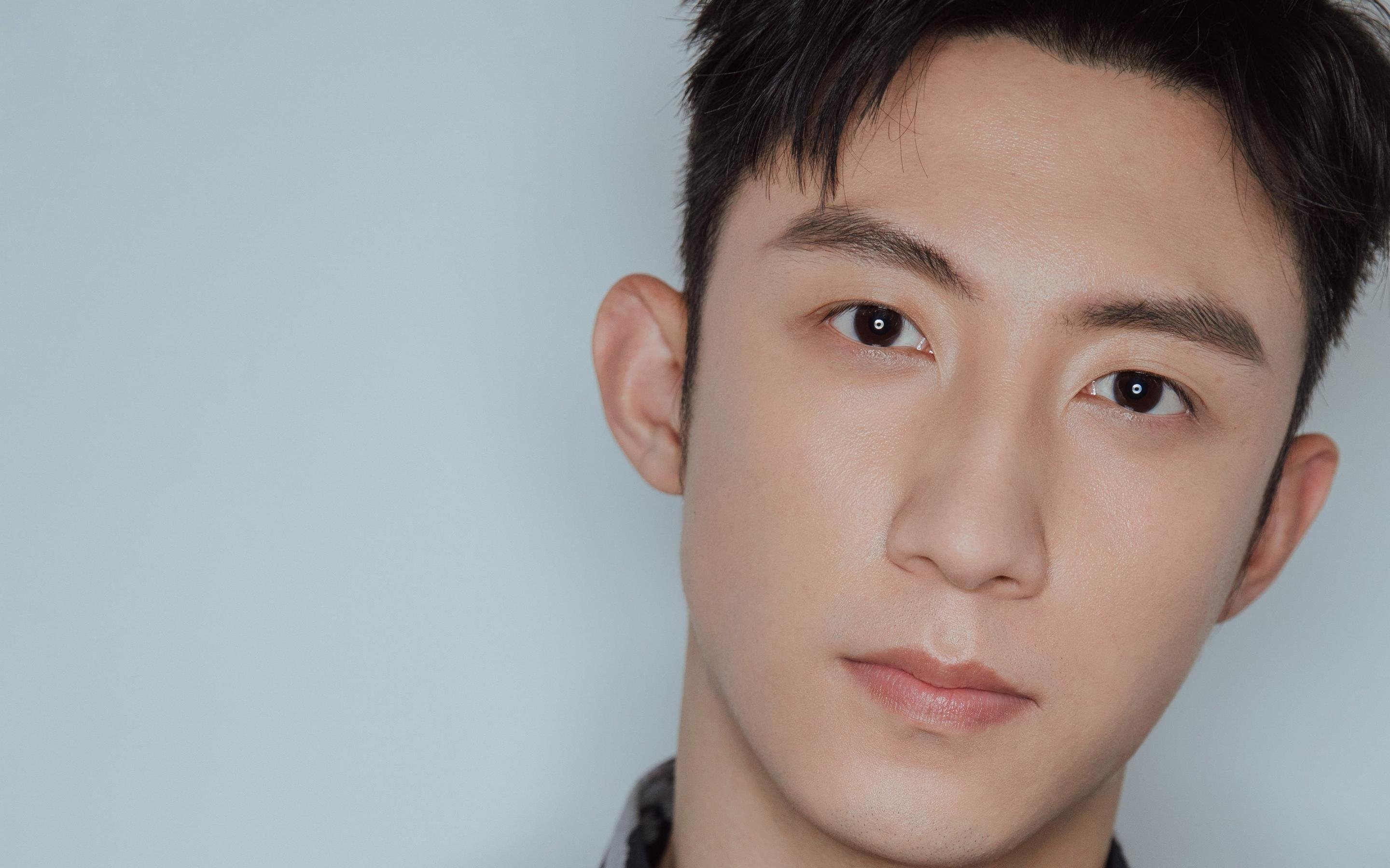 九游娱乐(jiuyou)官网-“从草根到顶级球员：埃尔斯·霍斯特的非凡橄榄球之路”