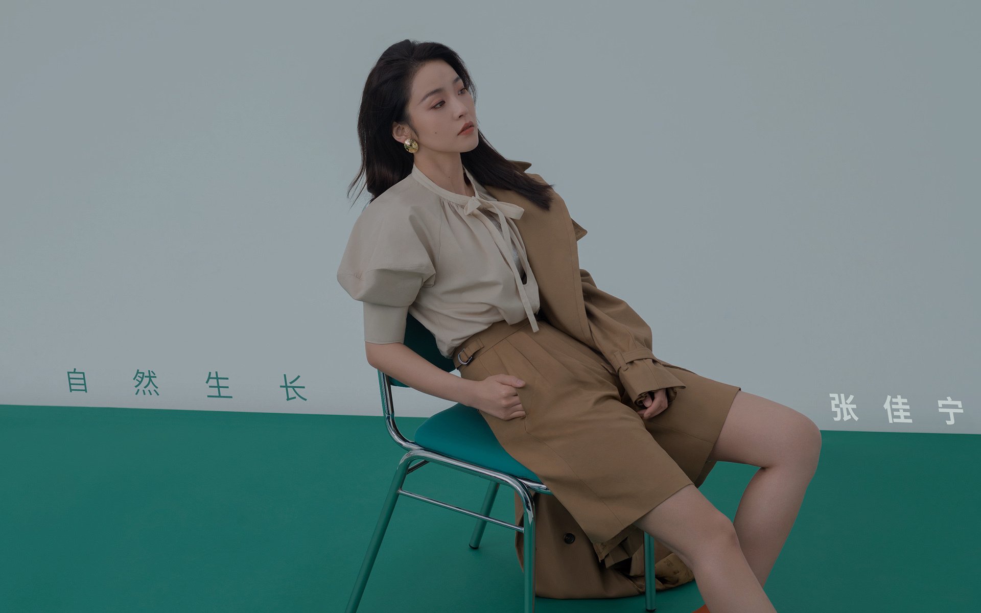 “费尔南多·比亚尔巴：美洲狮队进攻的心脏，未来无限可能”