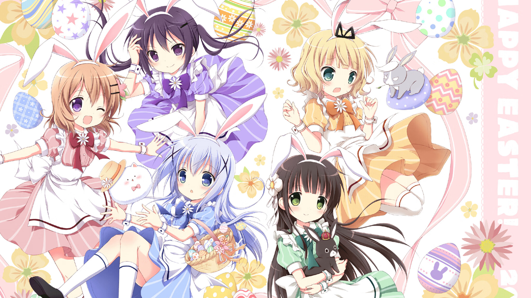 九游APP官网-“尼古拉斯·桑特基：阿根廷美洲狮队的进攻大师，未来更具竞争力”