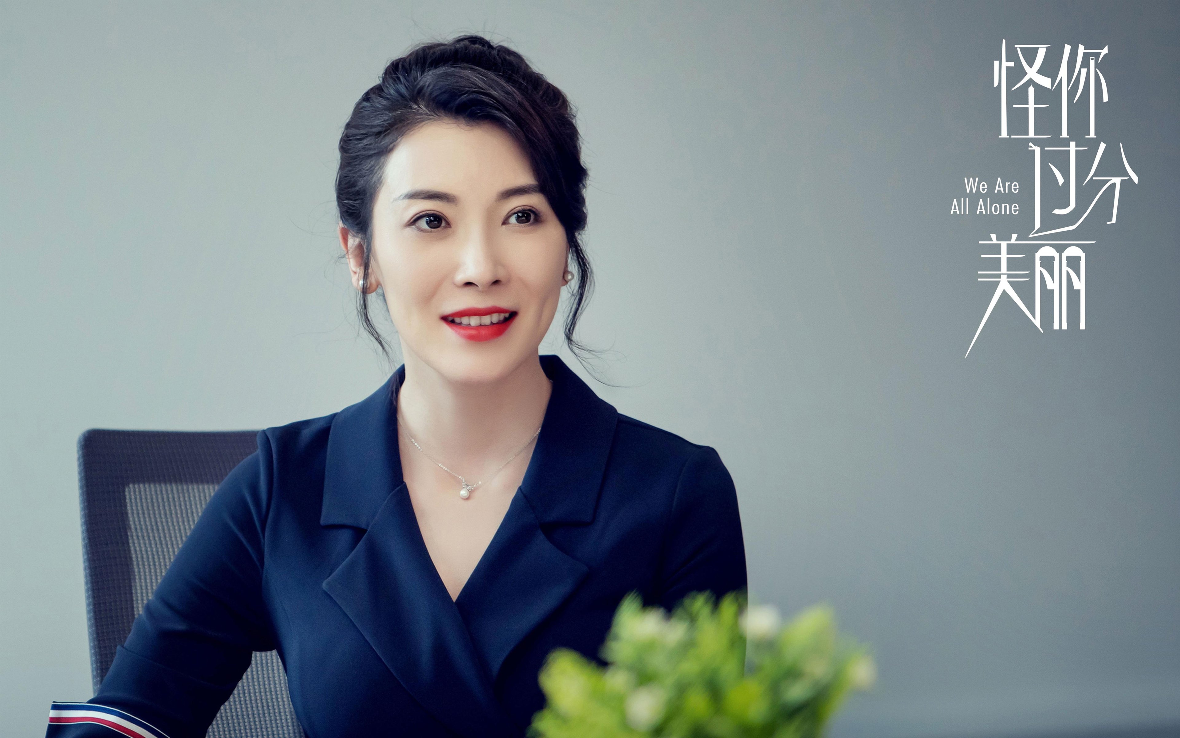 “尼古拉斯·桑特基：阿根廷美洲狮队的进攻大师，未来更具竞争力”