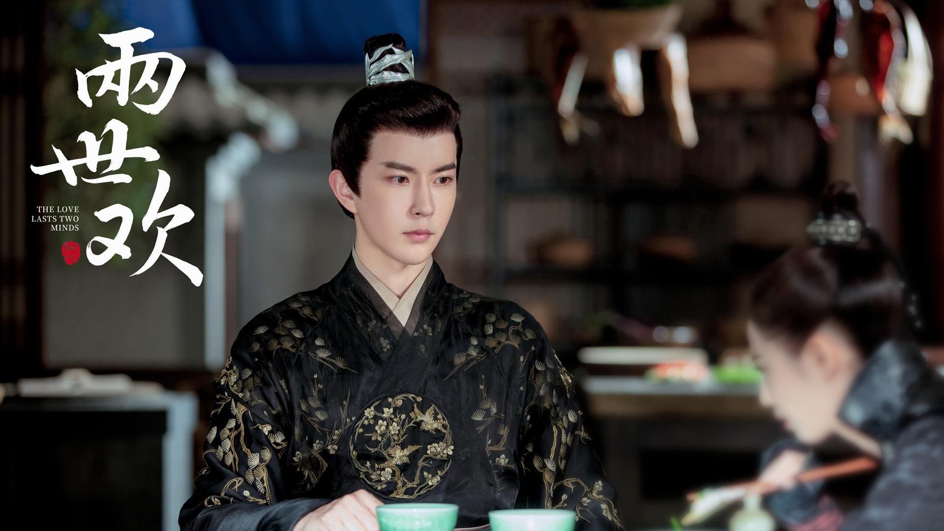 世界杯巅峰对决：战术变化引爆全场骚动，世界杯经典之战