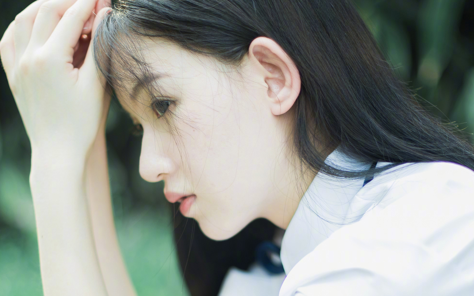 九游娱乐-世界杯精彩瞬间：每一秒都令人激动万分，世界杯经典瞬间