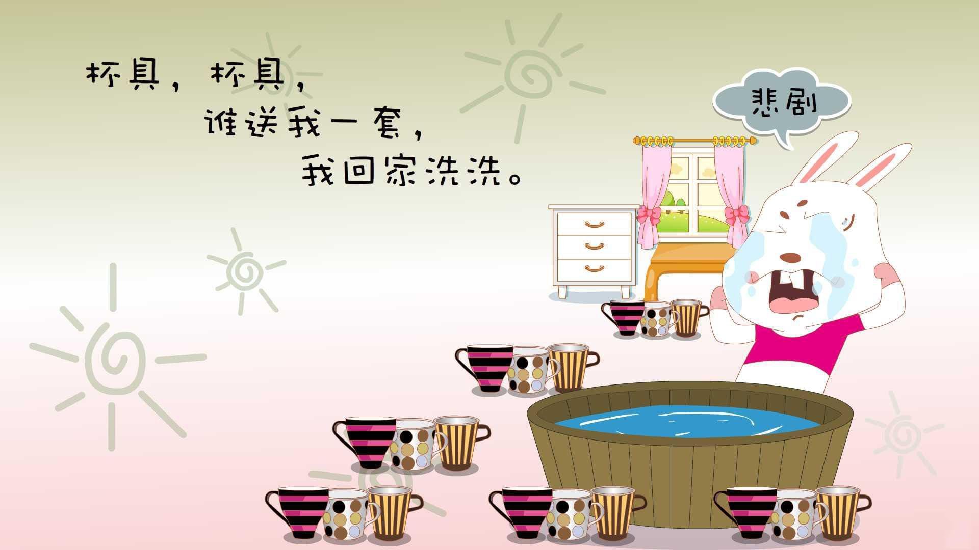 世界杯精彩瞬间：每一秒都令人激动万分，世界杯经典瞬间