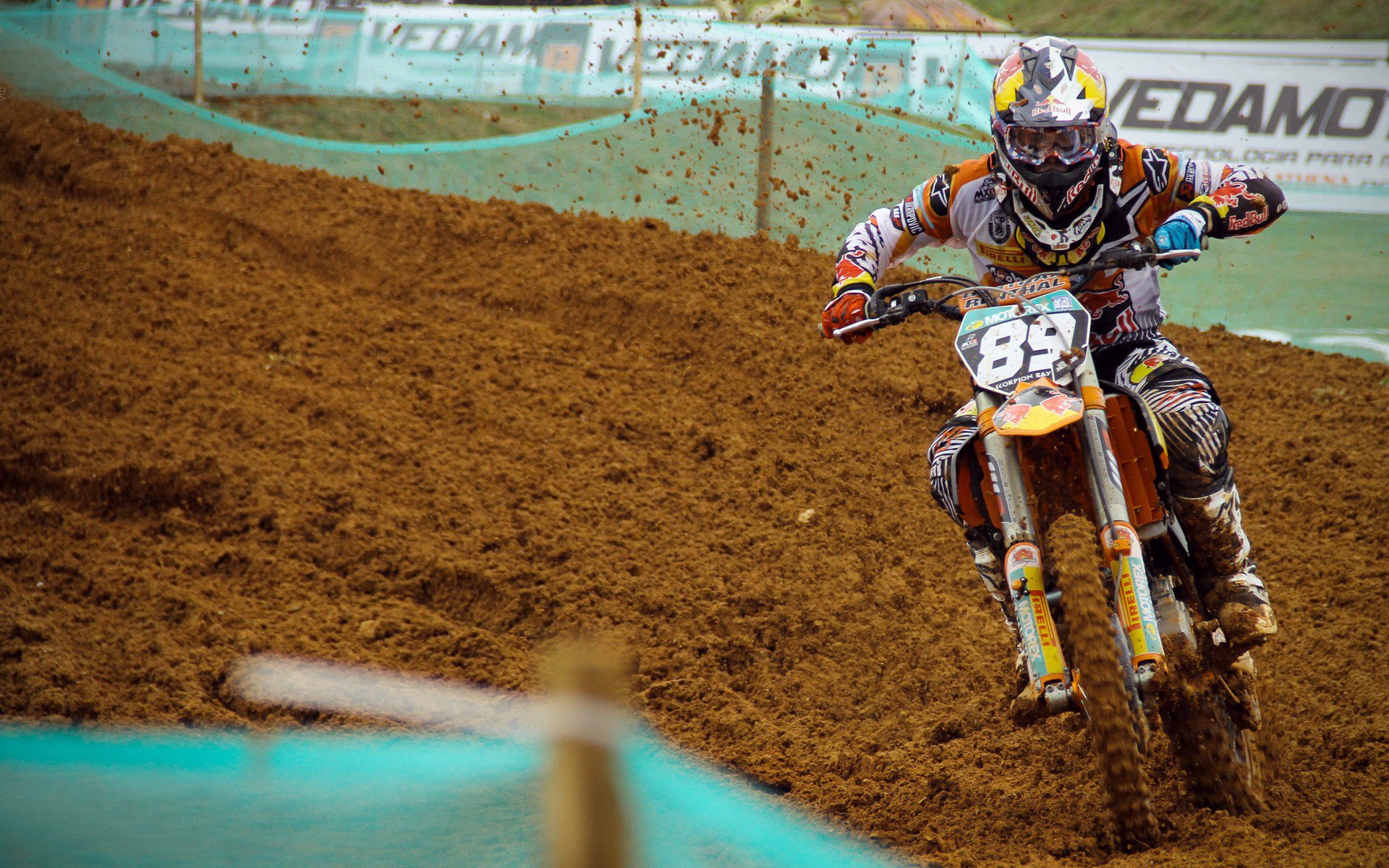 九游网-世界杯精彩战况：每场比赛都令人热血沸腾！，世界杯比赛集锦